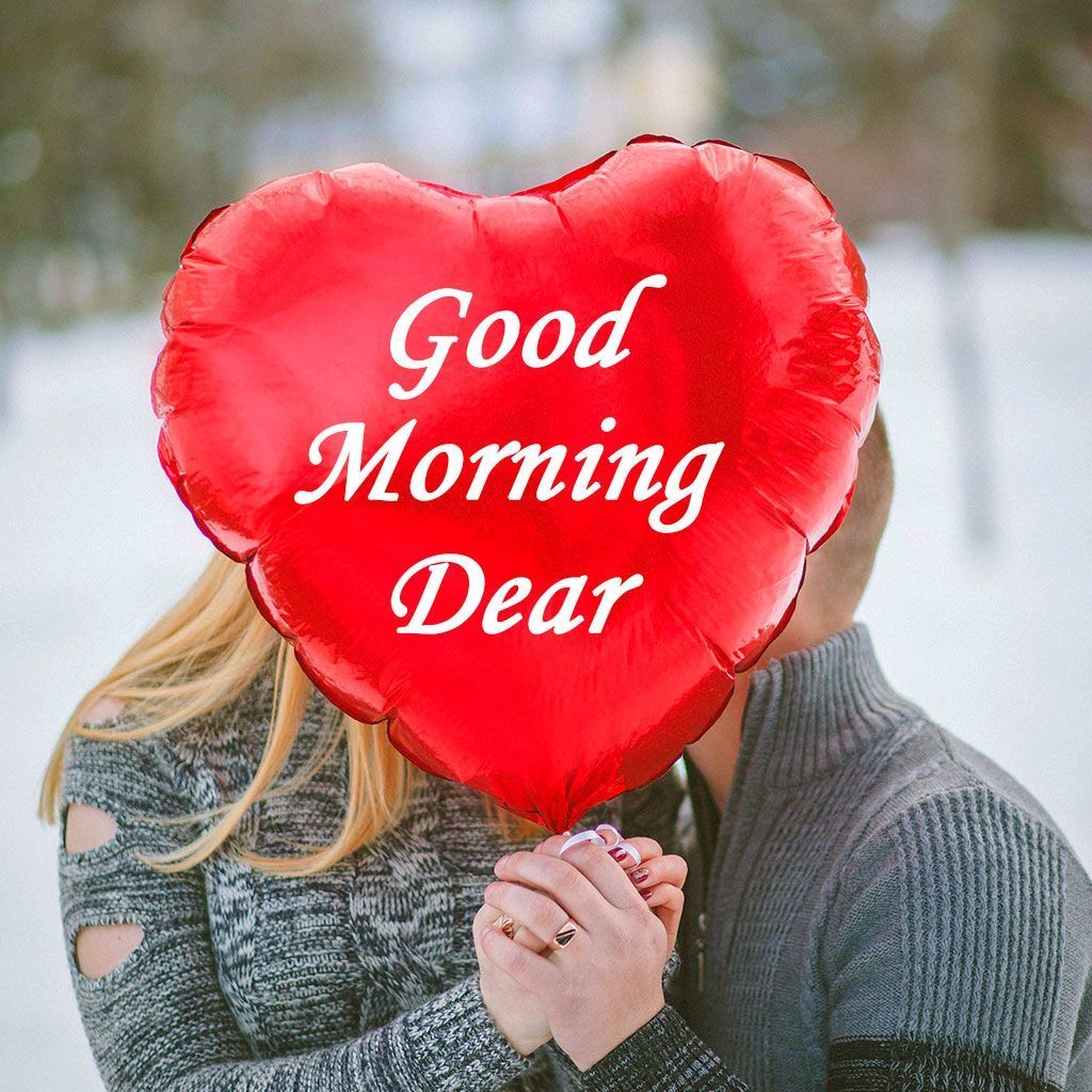 Good Morning Love Wallpapers Top Free Good Morning Love Backgrounds