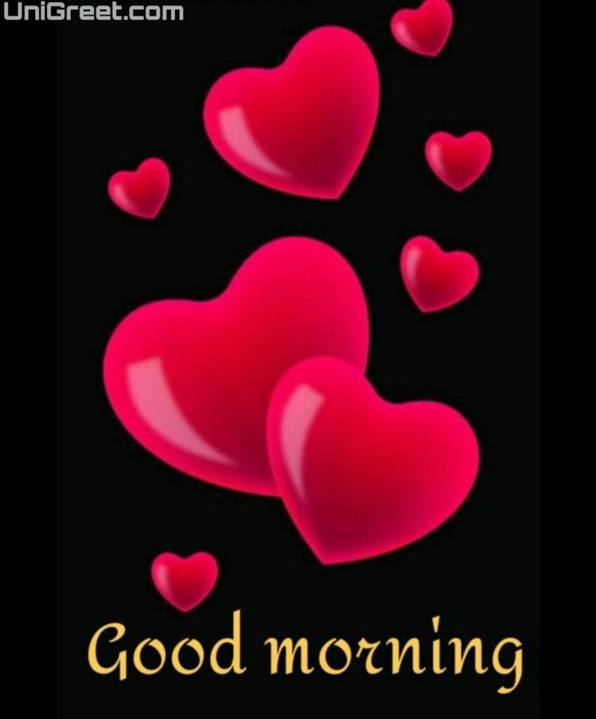 Good Morning Love Wallpapers Top Free Good Morning Love Backgrounds