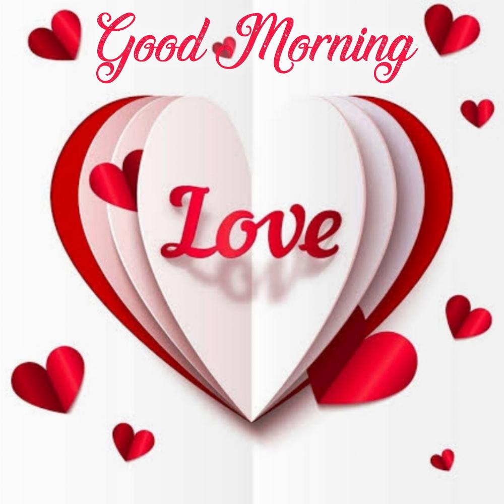 Good Morning Love Wallpapers Top Free Good Morning Love Backgrounds