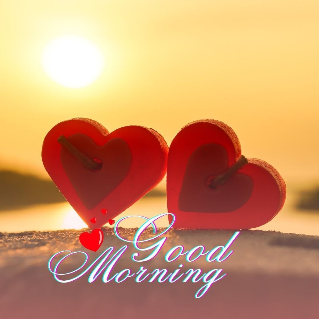 Good Morning Love Wallpapers Top Free Good Morning Love Backgrounds