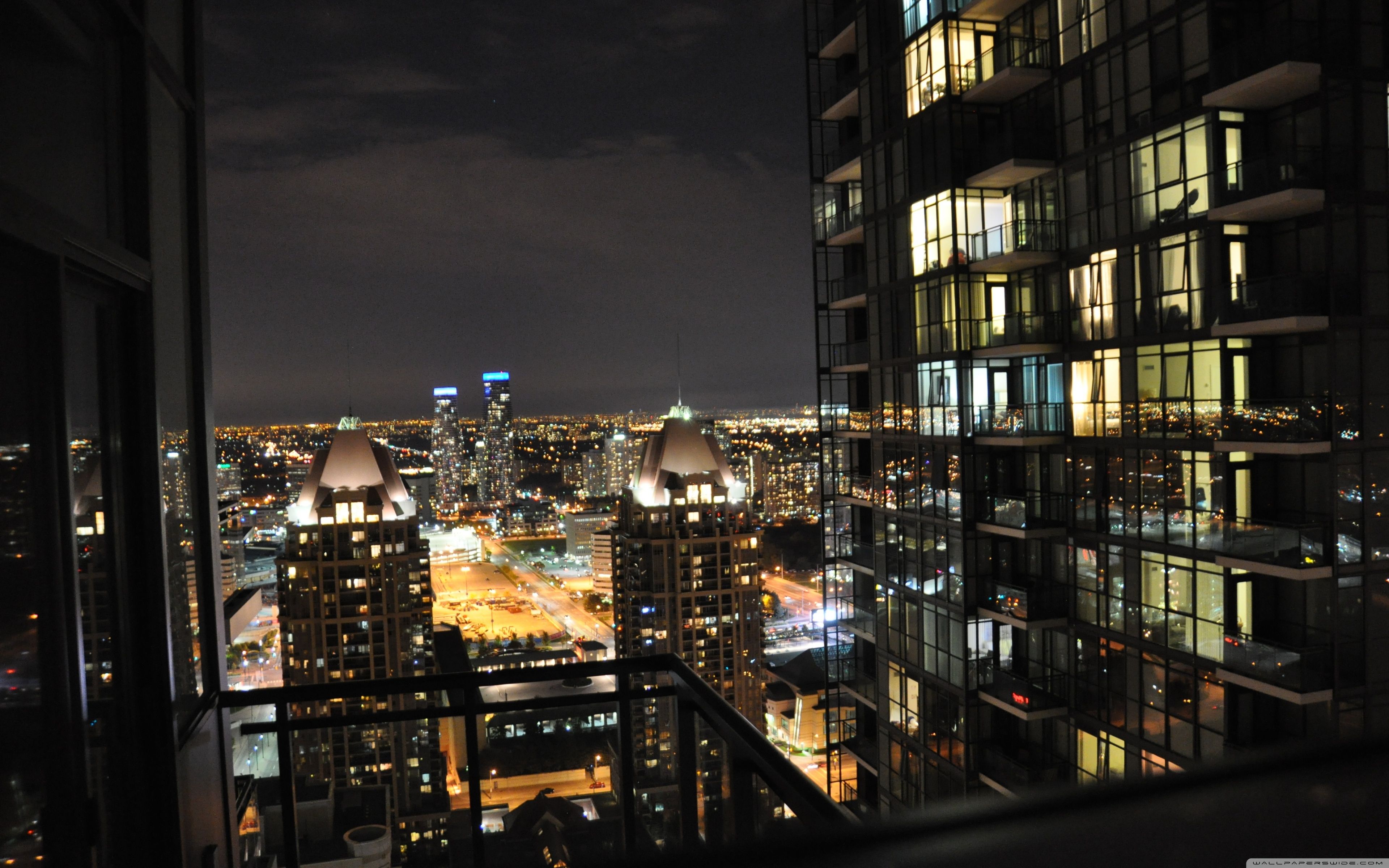 Mississauga Wallpapers Top Free Mississauga Backgrounds WallpaperAccess