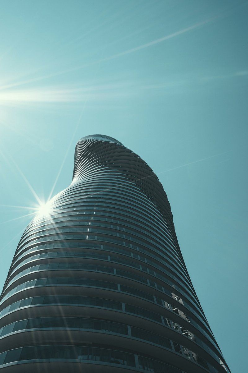 Mississauga Wallpapers Top Free Mississauga Backgrounds WallpaperAccess