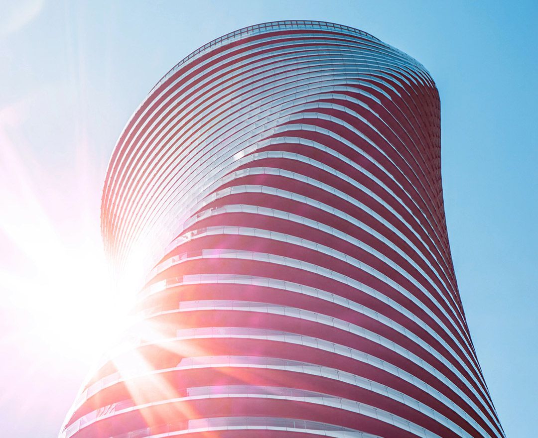 Mississauga Wallpapers Top Free Mississauga Backgrounds WallpaperAccess