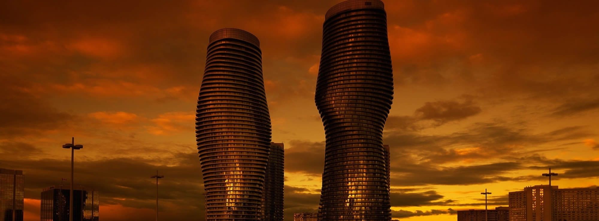 Mississauga Wallpapers Top Free Mississauga Backgrounds WallpaperAccess