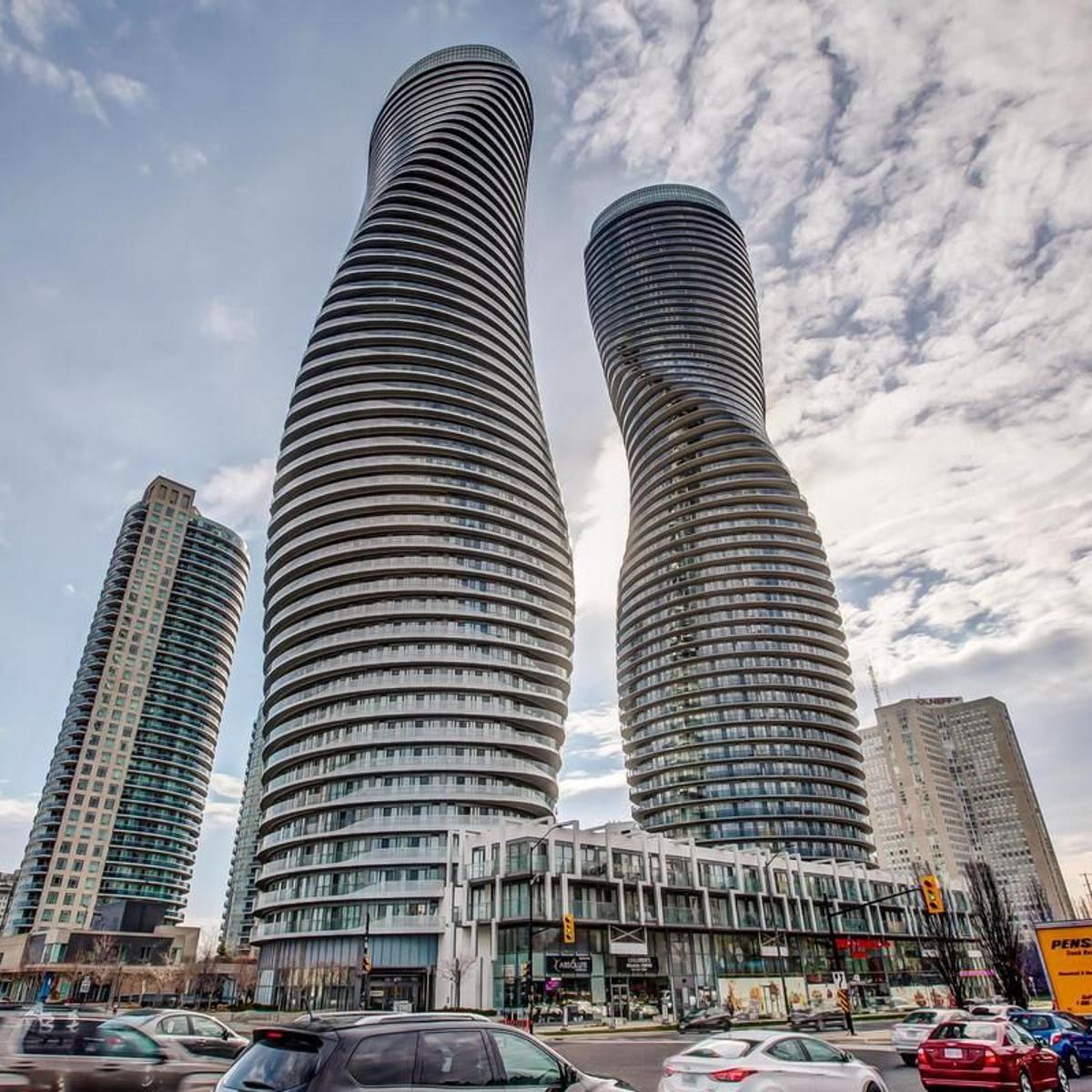 Mississauga Wallpapers Top Free Mississauga Backgrounds WallpaperAccess