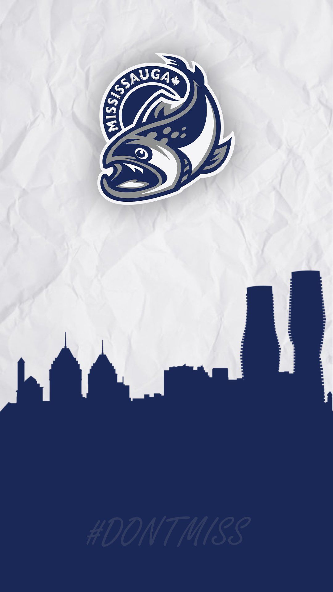 Mississauga Wallpapers Top Free Mississauga Backgrounds WallpaperAccess