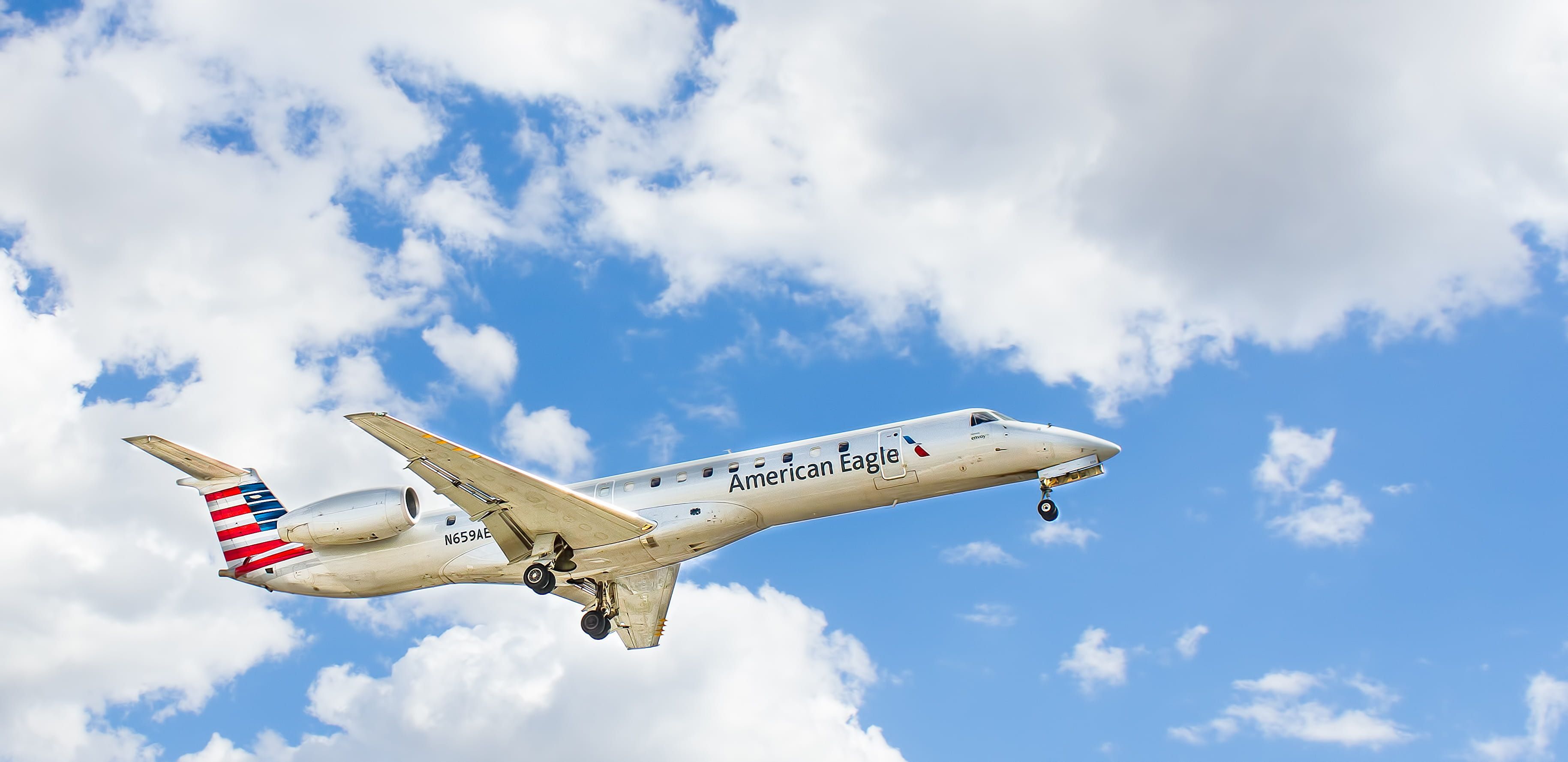 Mississauga Wallpapers Top Free Mississauga Backgrounds WallpaperAccess