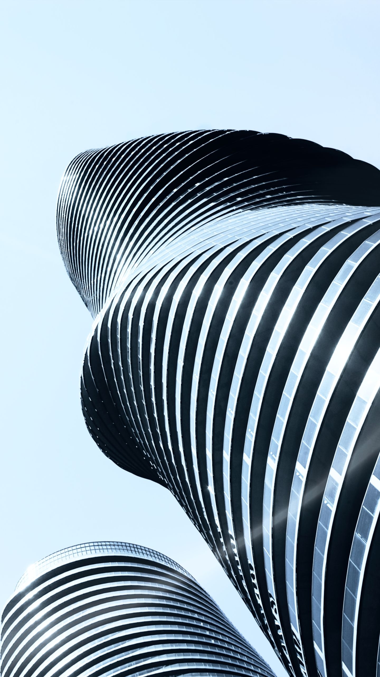 Mississauga Wallpapers Top Free Mississauga Backgrounds WallpaperAccess