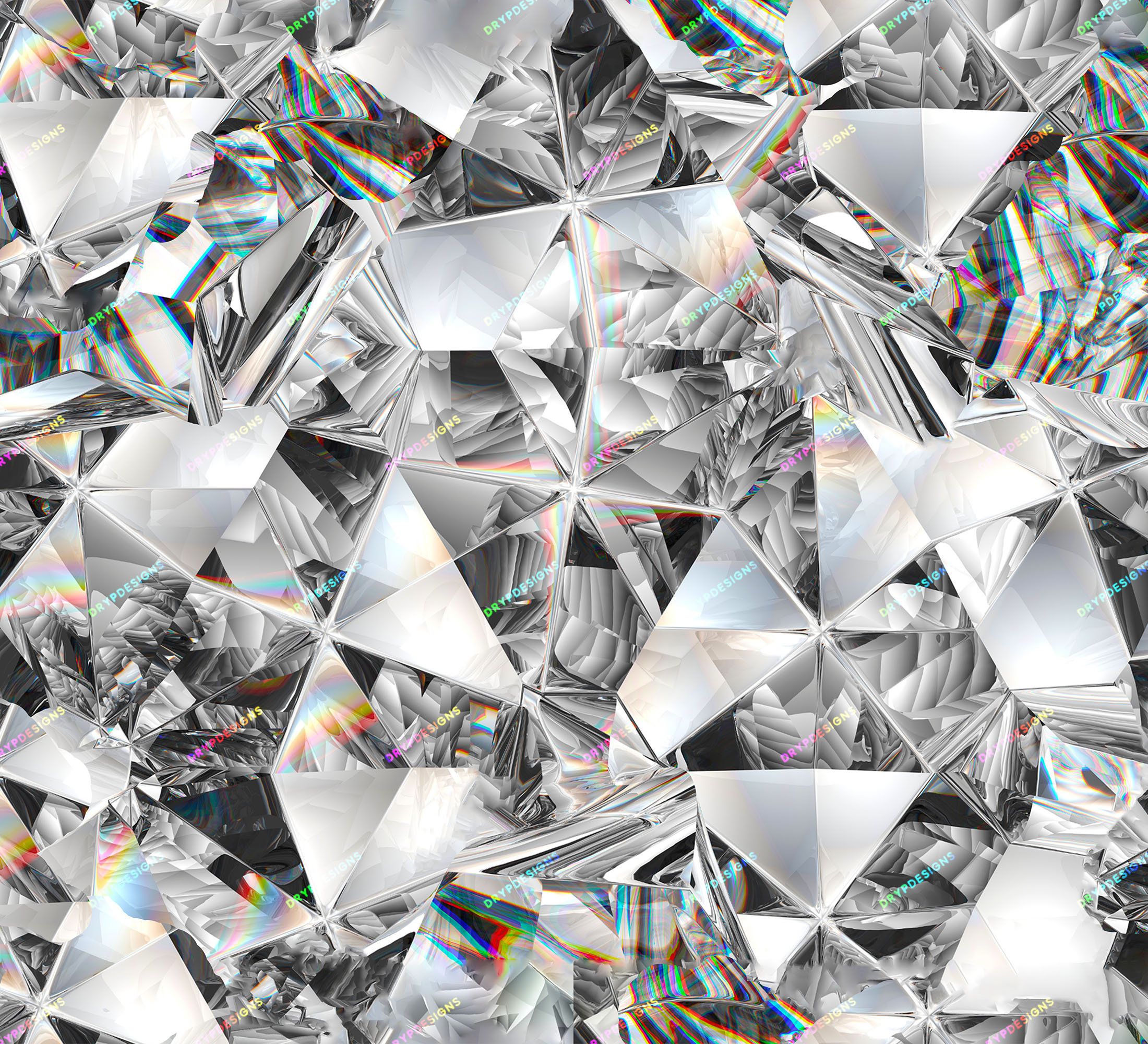 Diamond Texture Wallpapers Top Free Diamond Texture Backgrounds WallpaperAccess