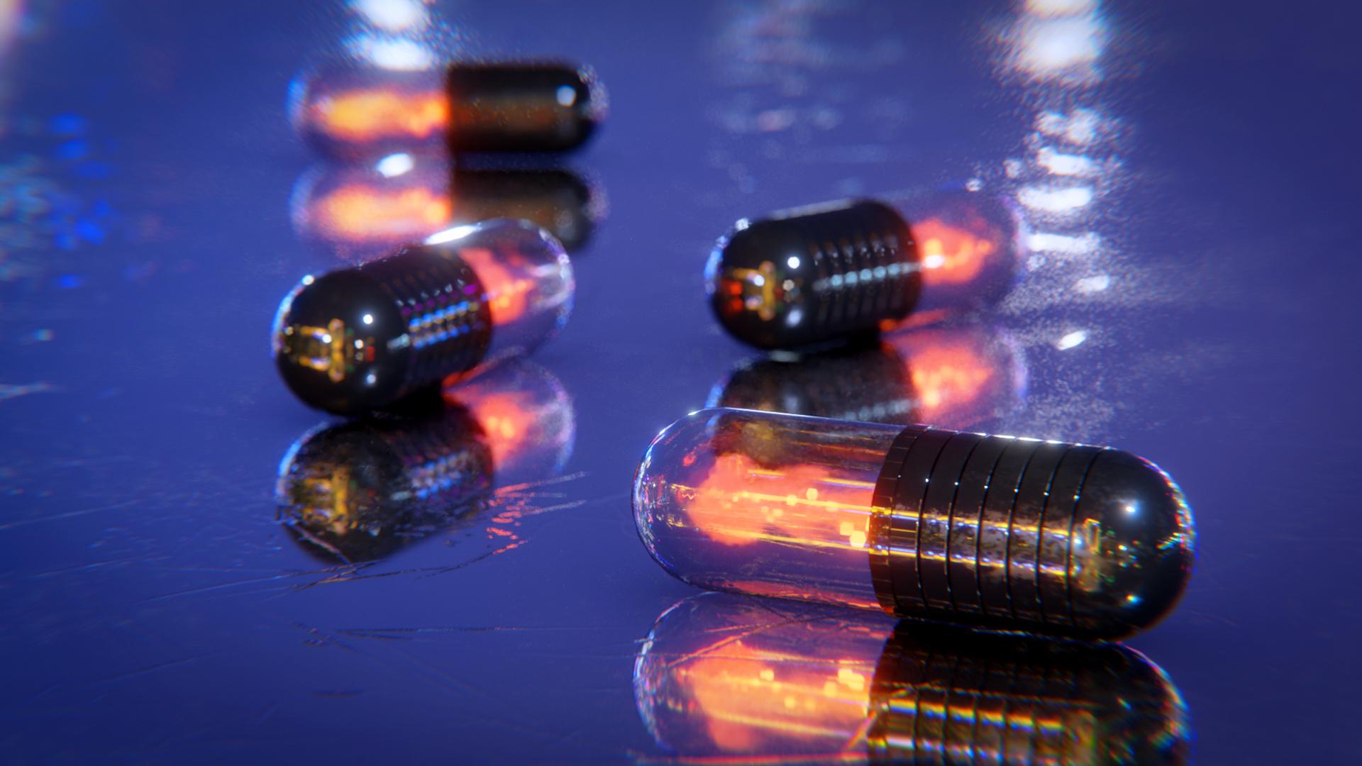 Project Power Wallpapers Top Free Project Power Backgrounds