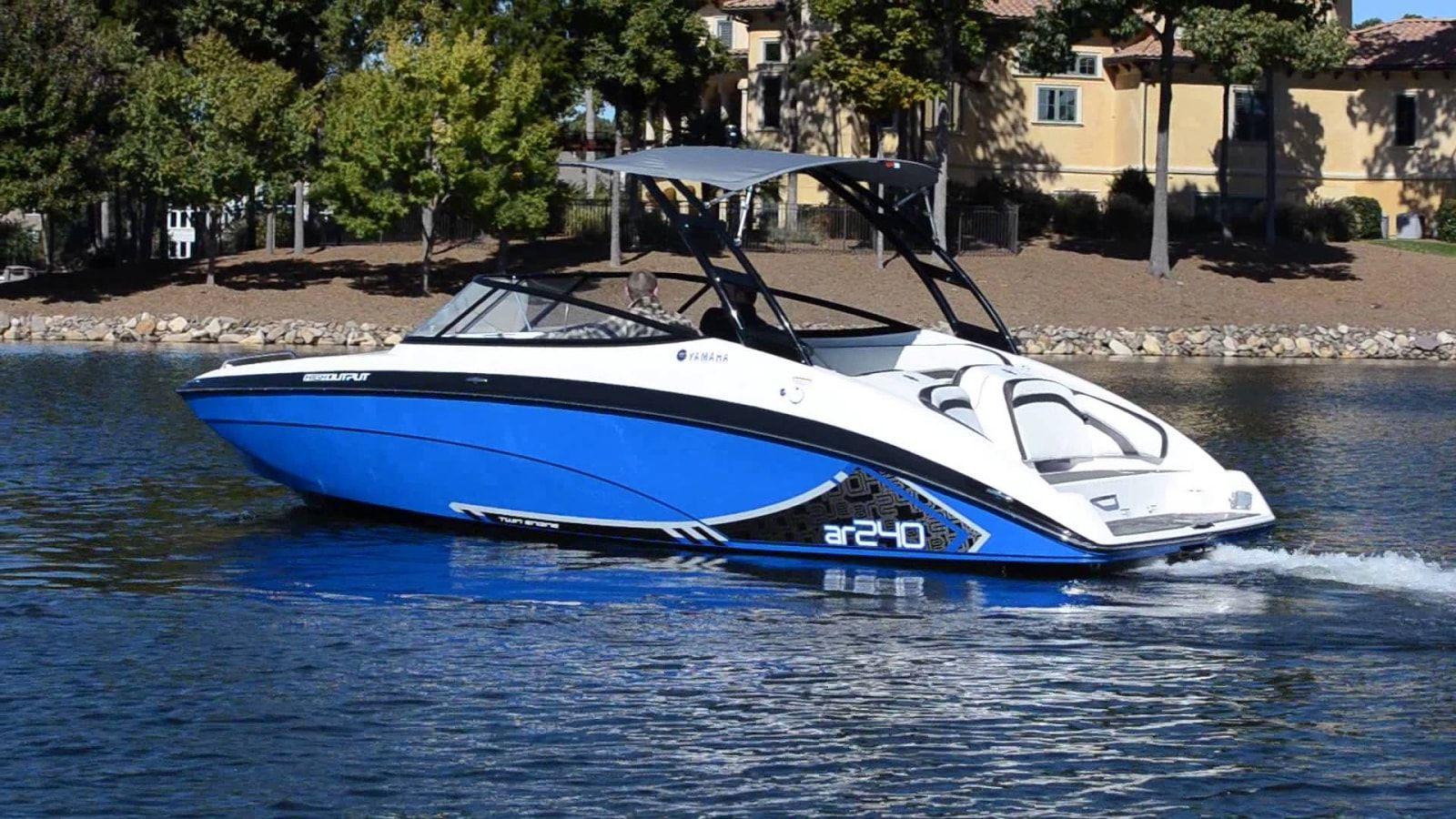 Yamaha Boat Wallpapers Top Free Yamaha Boat Backgrounds WallpaperAccess