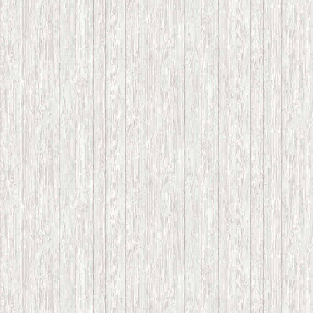 Driftwood Wallpapers Top Free Driftwood Backgrounds WallpaperAccess