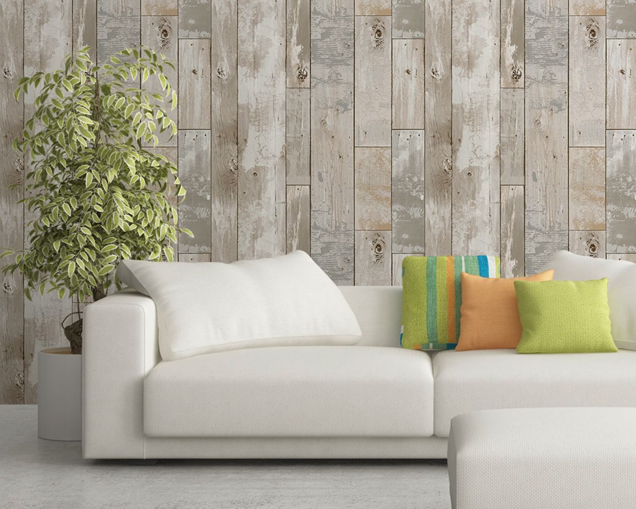 Driftwood Wallpapers Top Free Driftwood Backgrounds WallpaperAccess