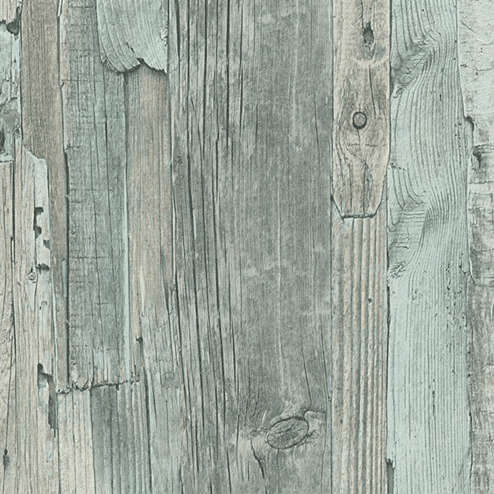 Driftwood Wallpapers Top Free Driftwood Backgrounds WallpaperAccess