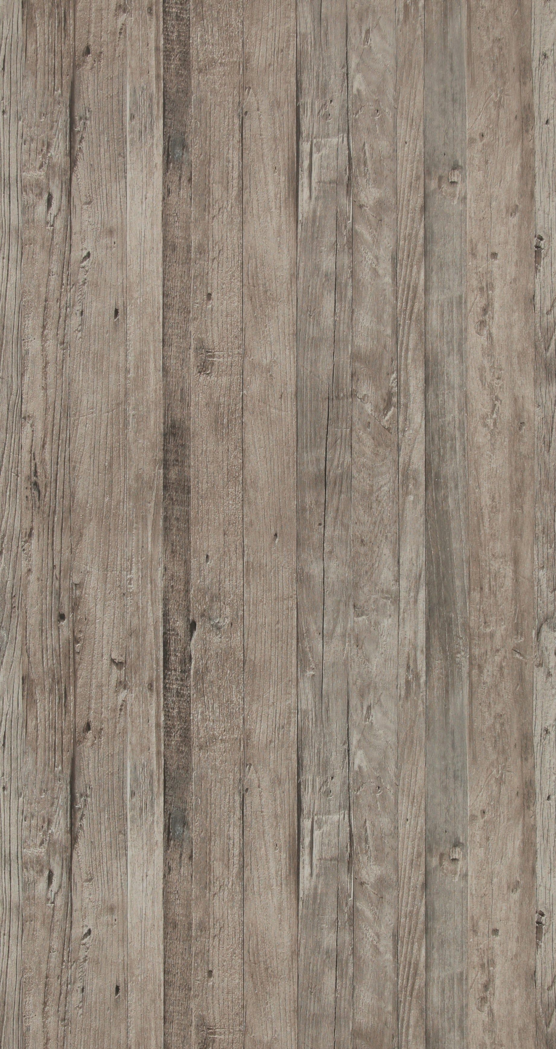 Driftwood Wallpapers Top Free Driftwood Backgrounds WallpaperAccess