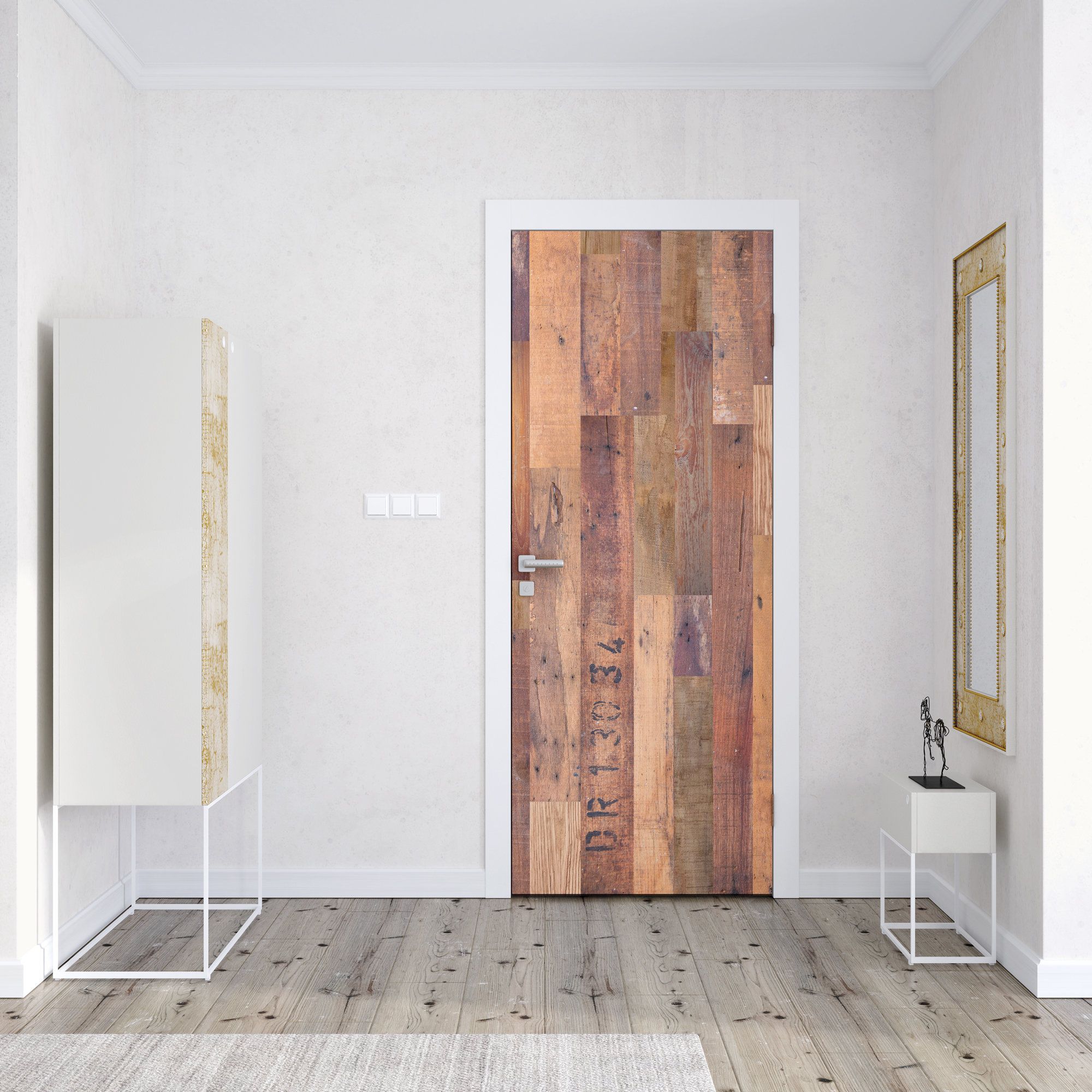 Wood Door Wallpapers Top Free Wood Door Backgrounds WallpaperAccess