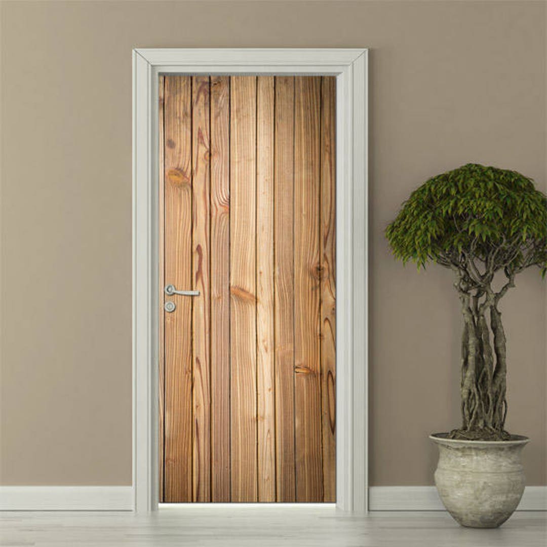 Wood Door Wallpapers Top Free Wood Door Backgrounds WallpaperAccess
