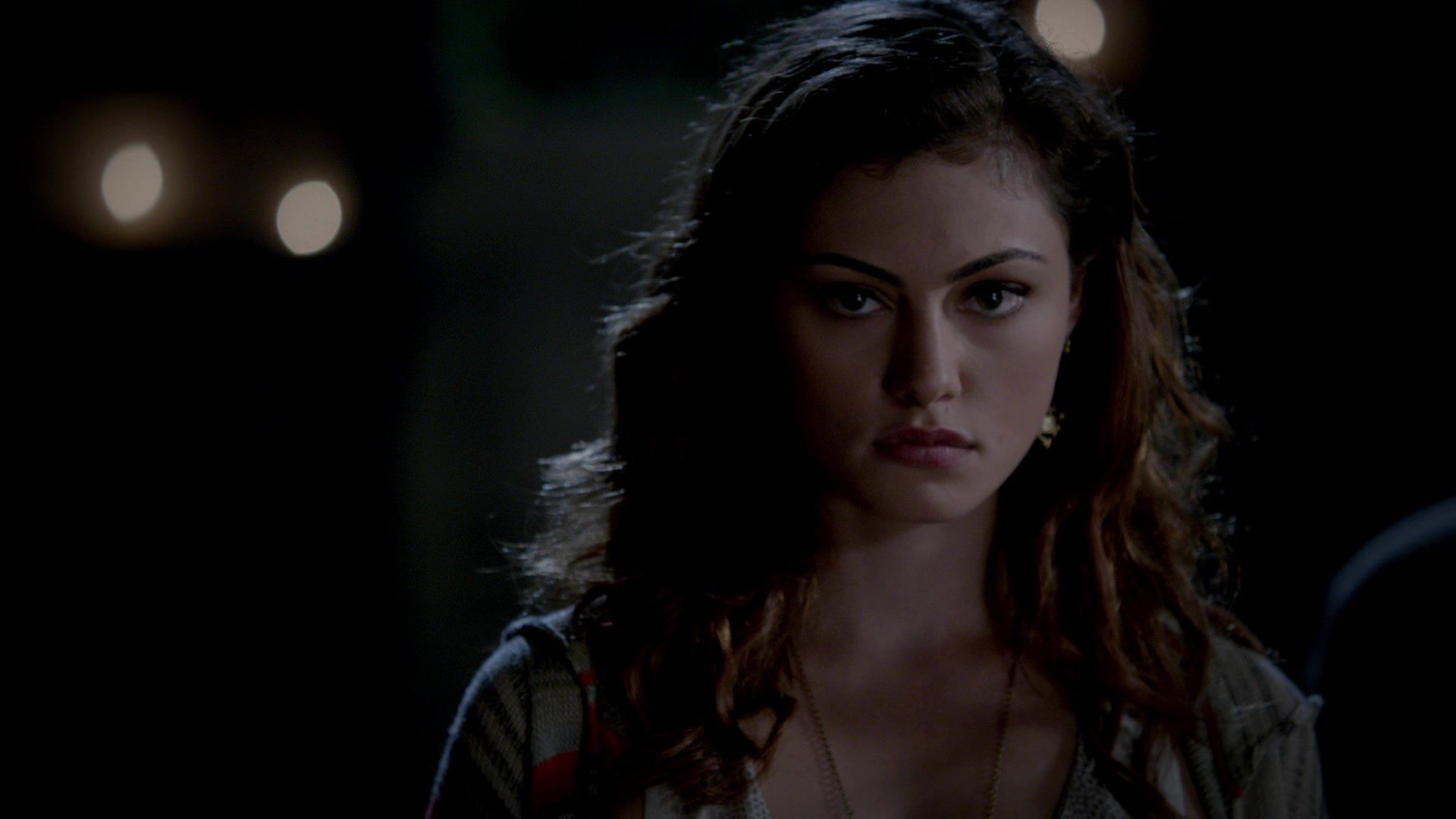 Hayley Marshall Wallpapers Top Free Hayley Marshall Backgrounds