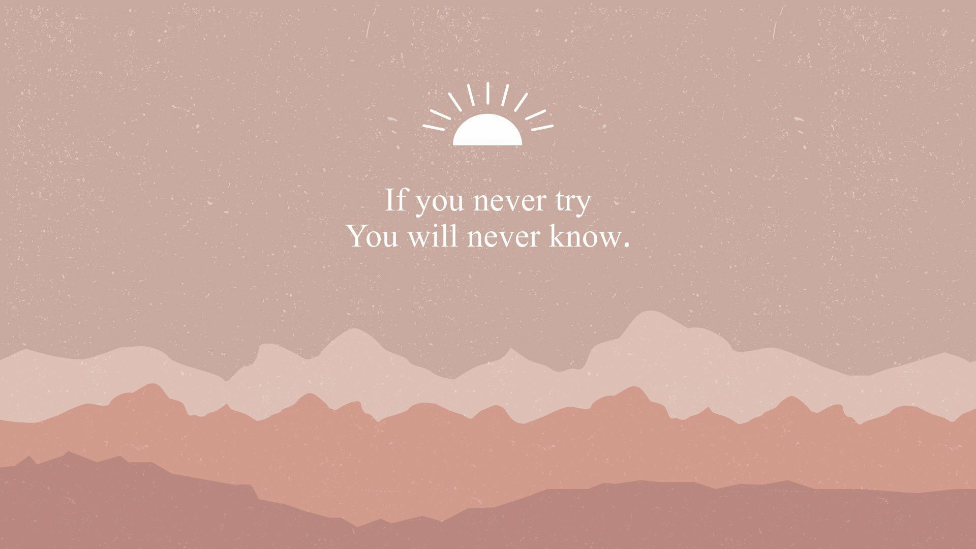 Understand Wallpapers Top Free Understand Backgrounds WallpaperAccess