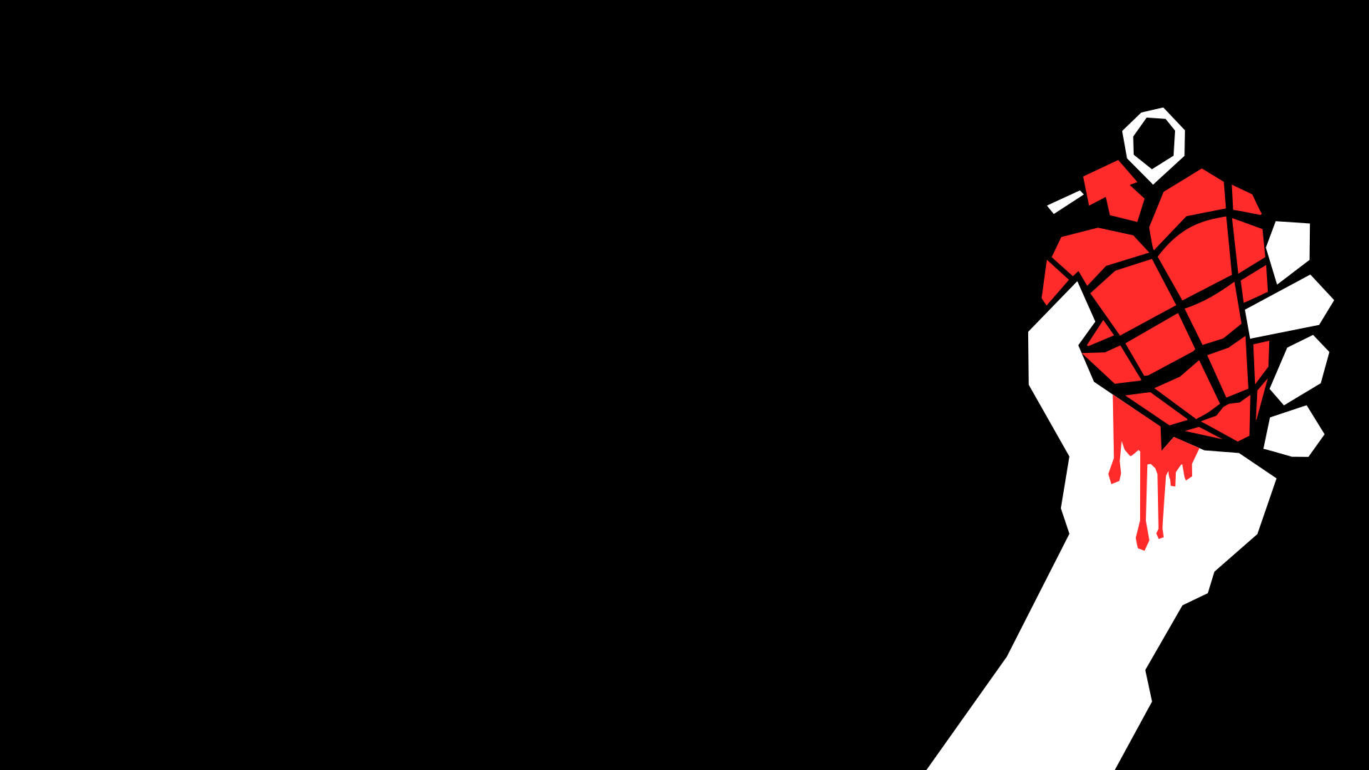 Green Day Wallpapers Top Free Green Day Backgrounds WallpaperAccess