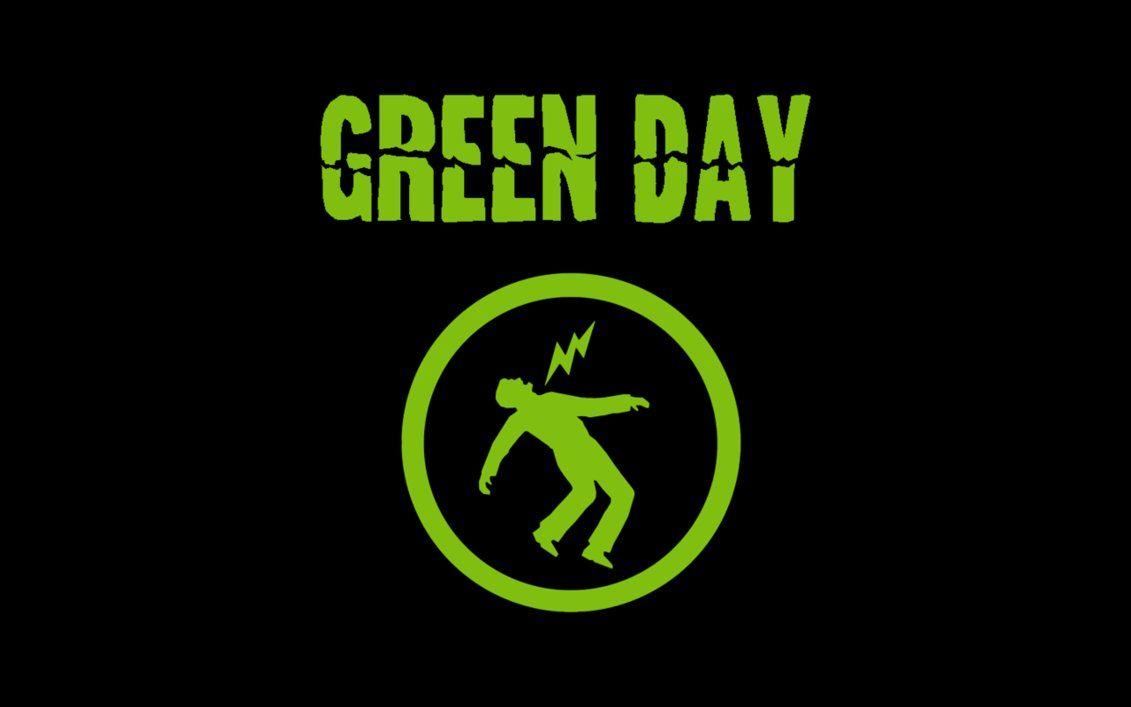 Green Day Wallpapers Top Free Green Day Backgrounds WallpaperAccess