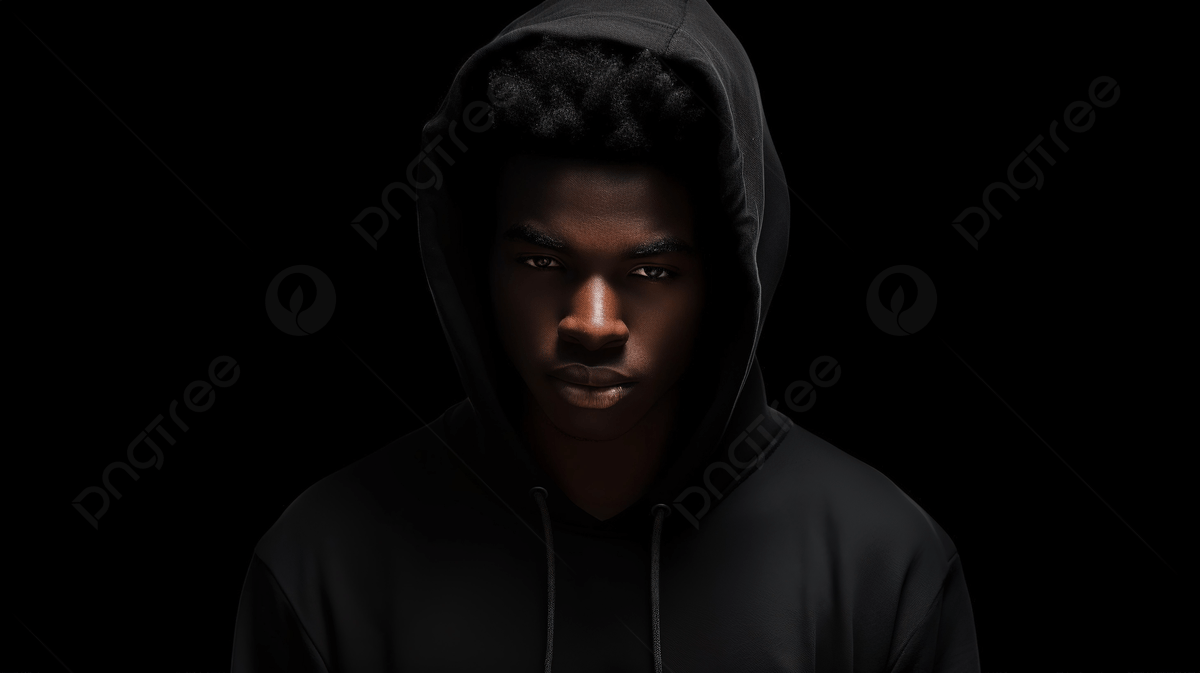 Black Guy Wallpapers Top Free Black Guy Backgrounds WallpaperAccess