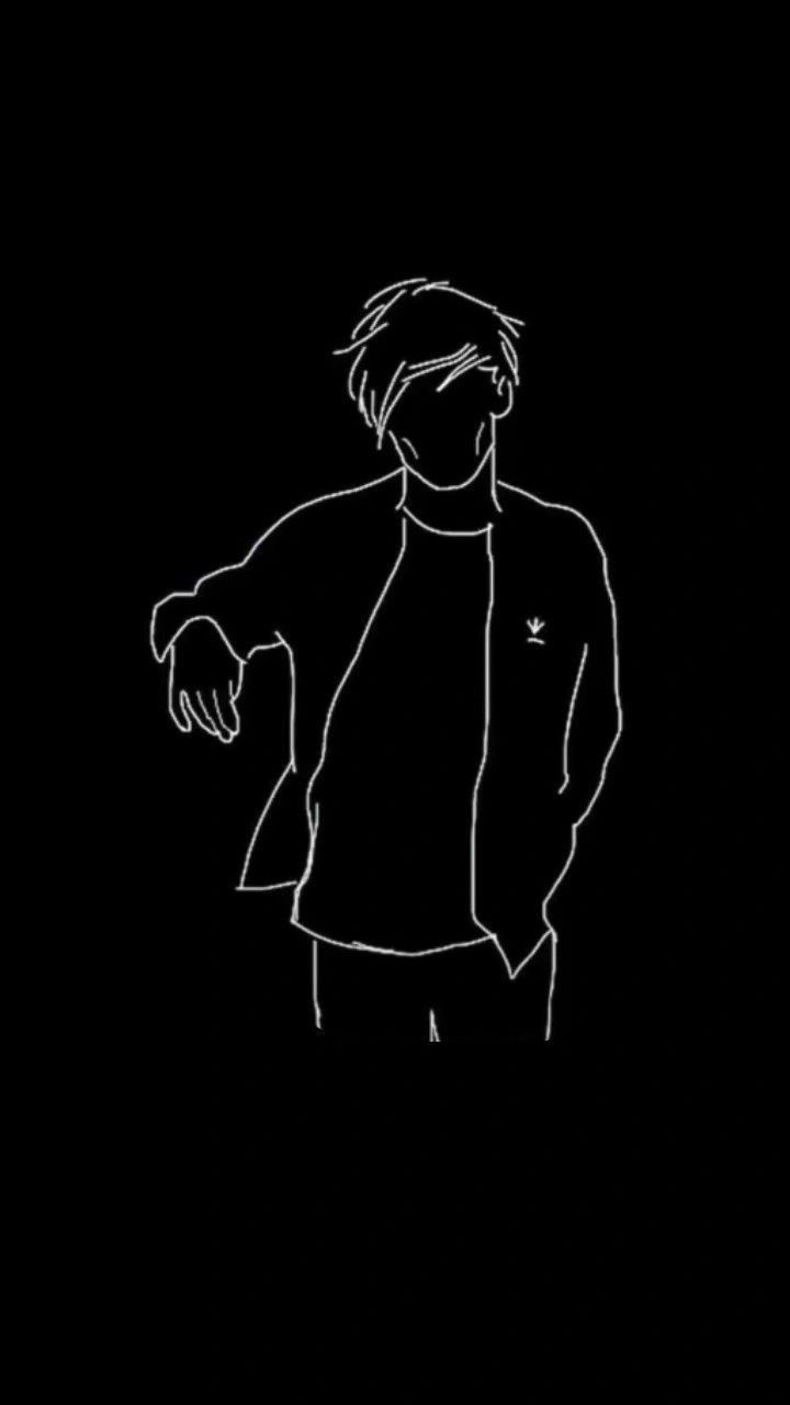 Black Guy Wallpapers Top Free Black Guy Backgrounds WallpaperAccess