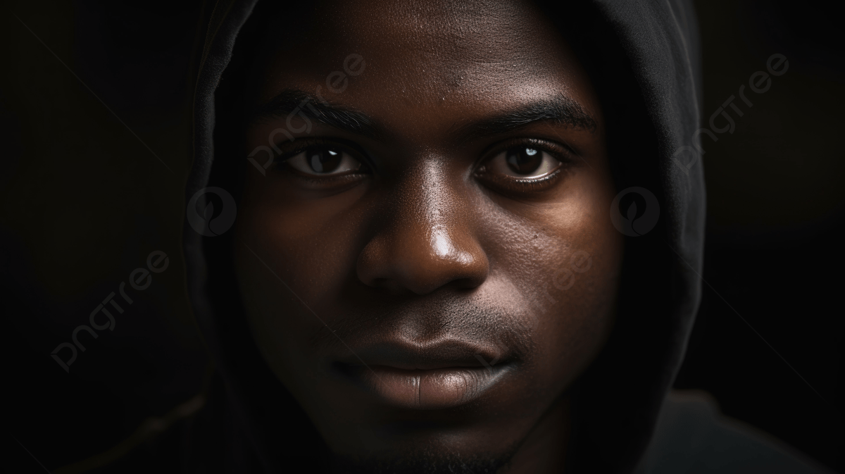 Black Guy Wallpapers Top Free Black Guy Backgrounds WallpaperAccess