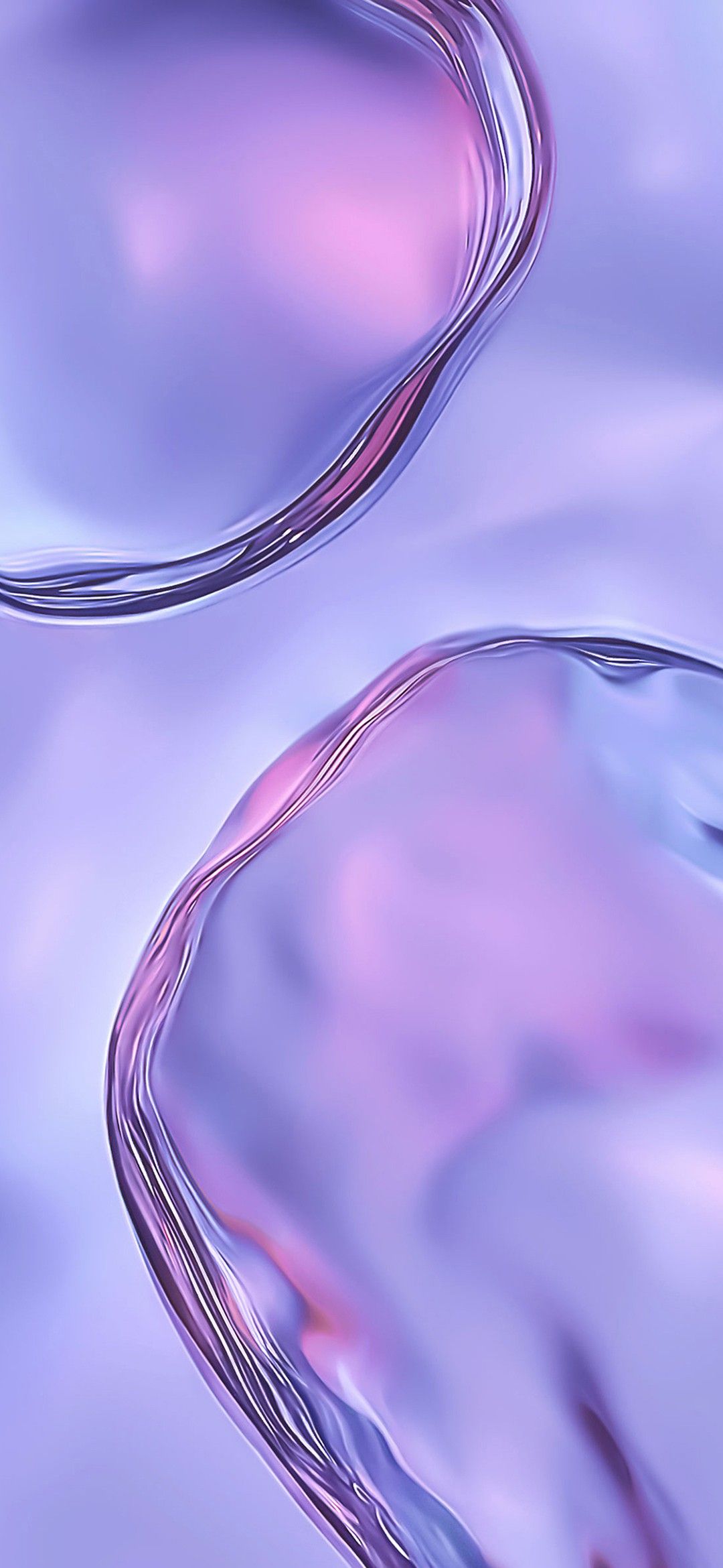 Huawei P40 Lite Wallpapers Top Free Huawei P40 Lite Backgrounds