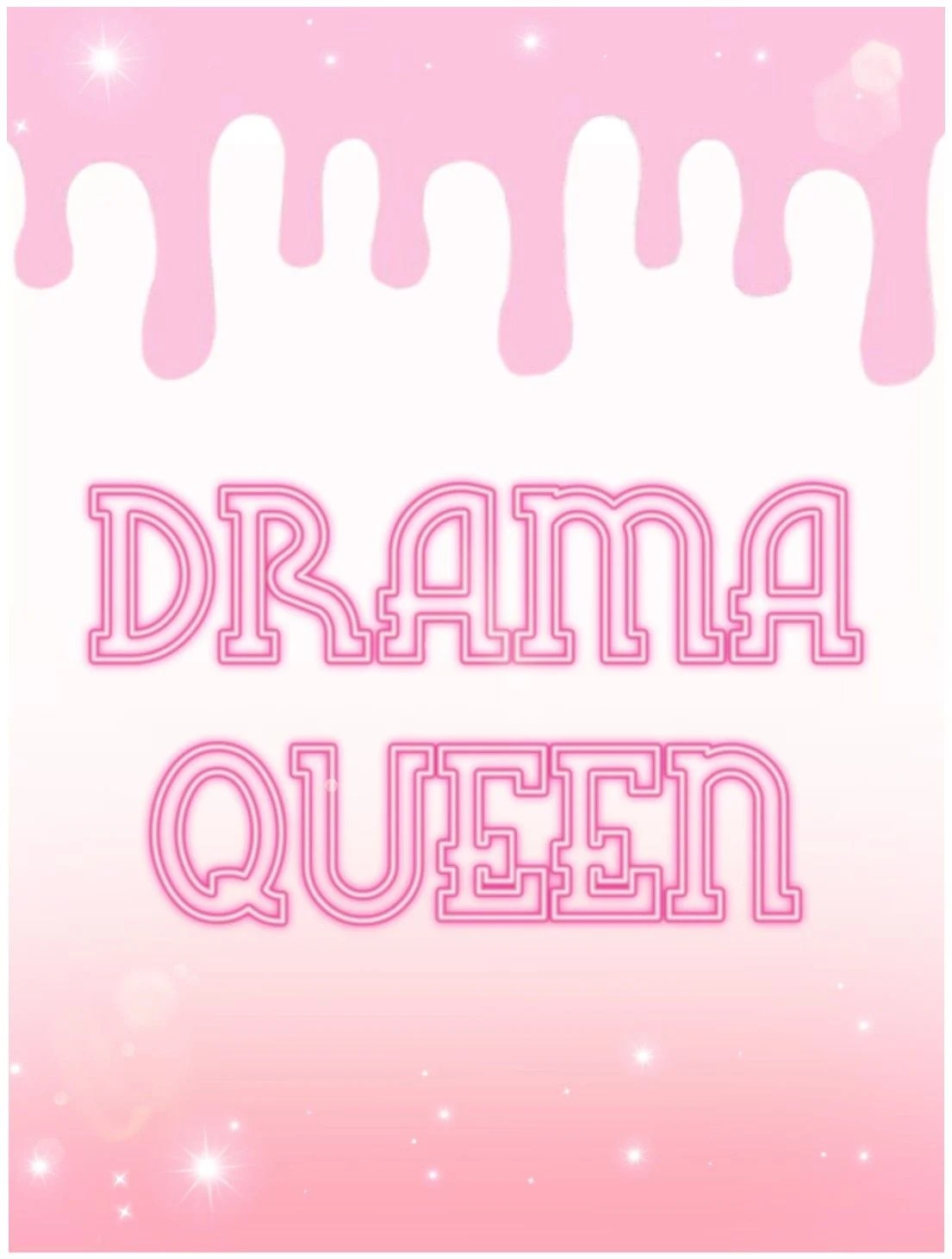 Drama Queen Wallpapers Top Free Drama Queen Backgrounds WallpaperAccess