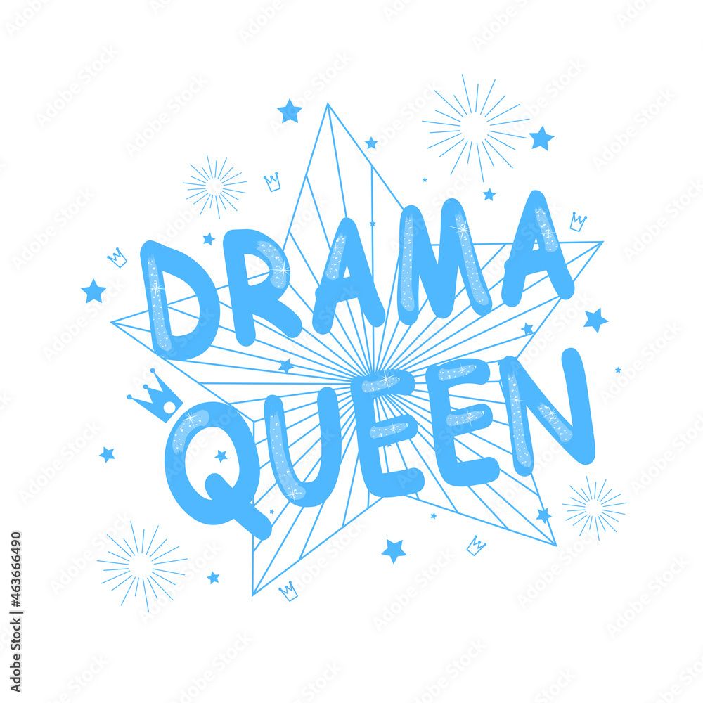 Drama Queen Wallpapers Top Free Drama Queen Backgrounds WallpaperAccess
