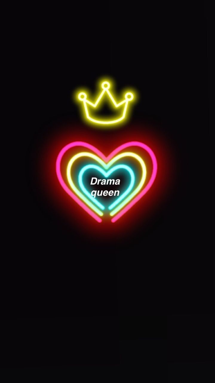 Drama Queen Wallpapers Top Free Drama Queen Backgrounds WallpaperAccess