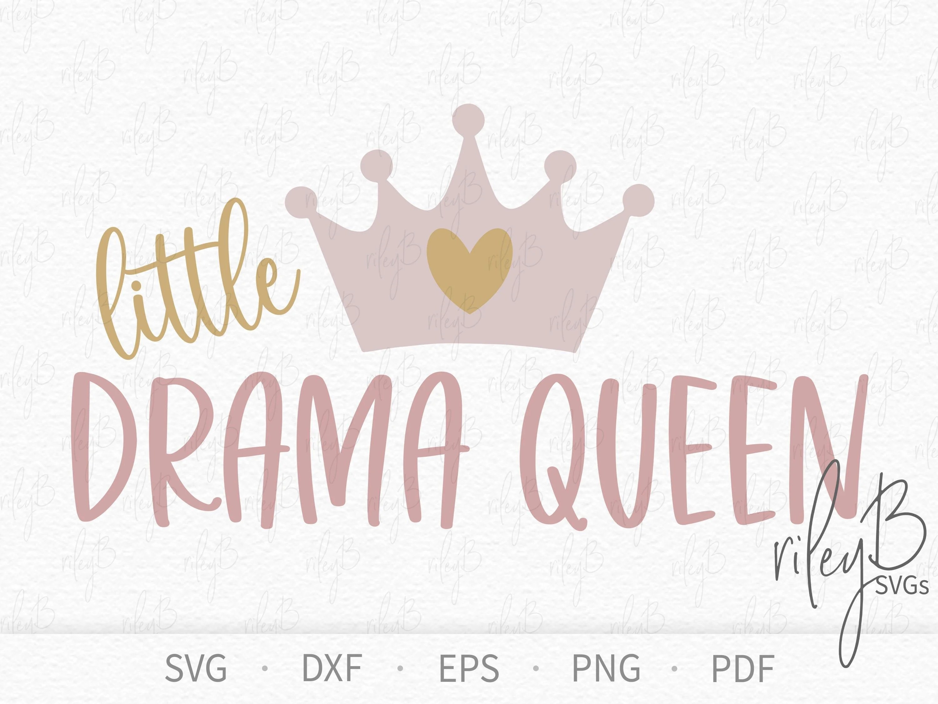 Drama Queen Wallpapers Top Free Drama Queen Backgrounds WallpaperAccess