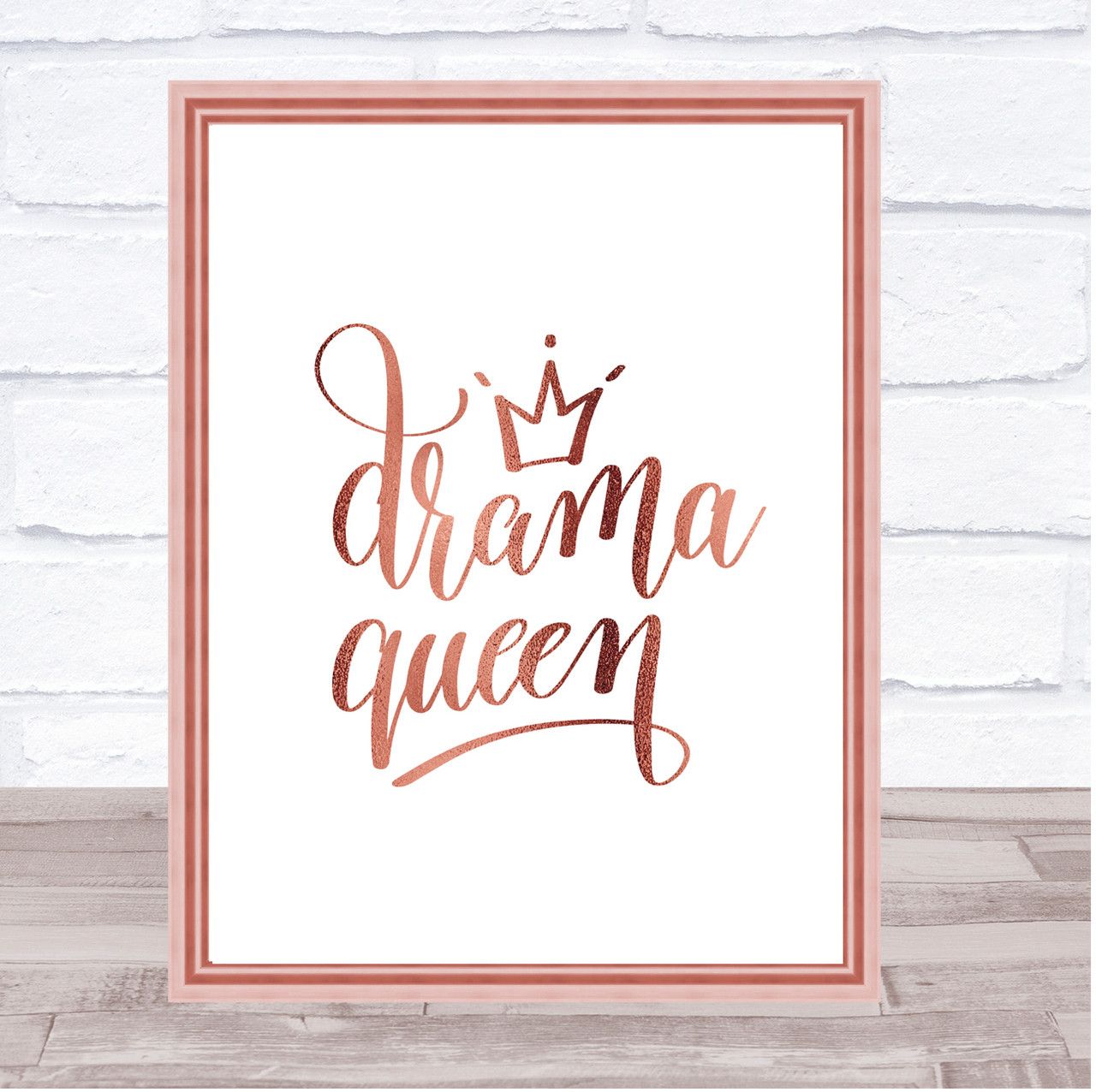 Drama Queen Wallpapers Top Free Drama Queen Backgrounds WallpaperAccess