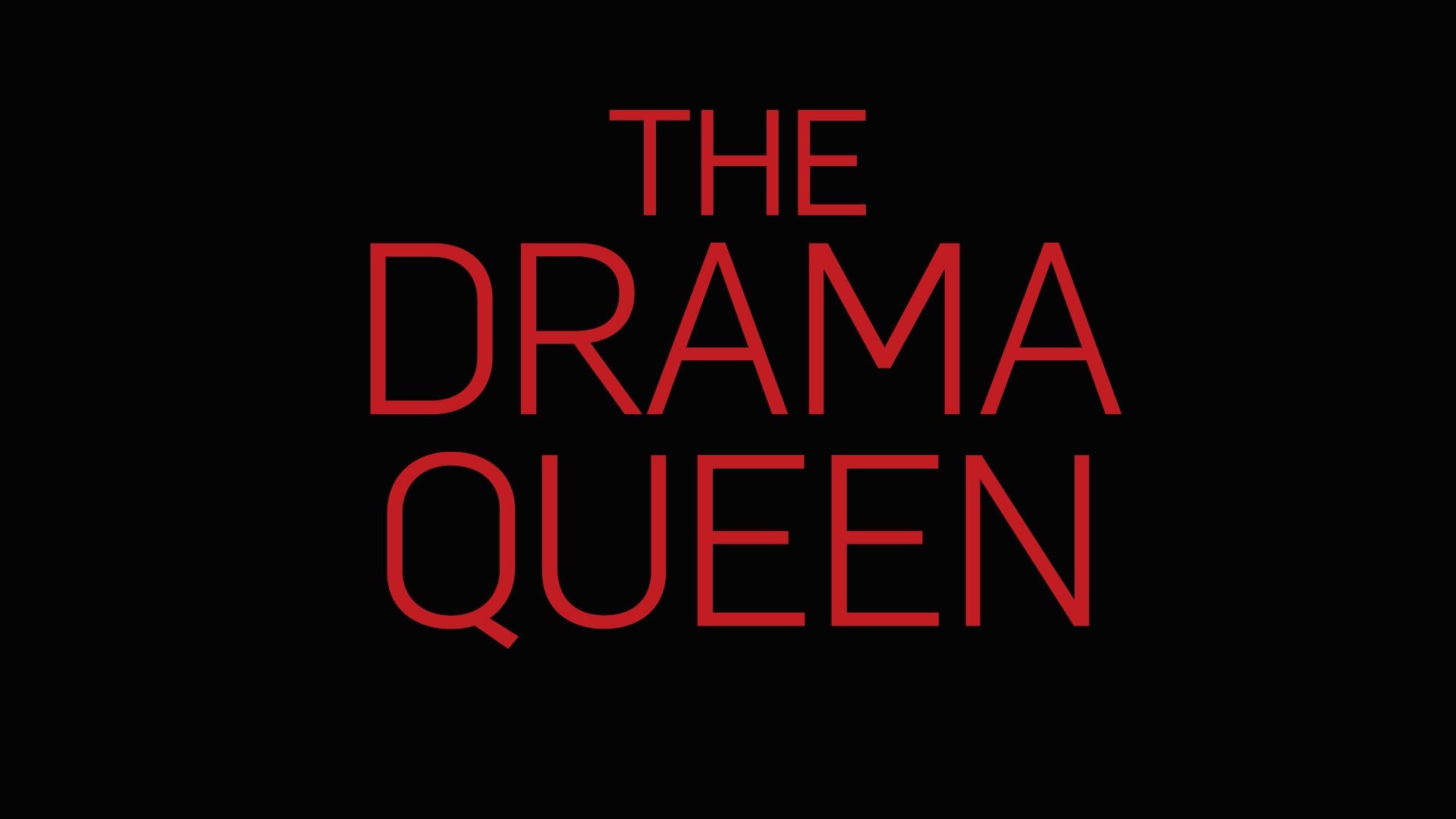 Drama Queen Wallpapers Top Free Drama Queen Backgrounds WallpaperAccess