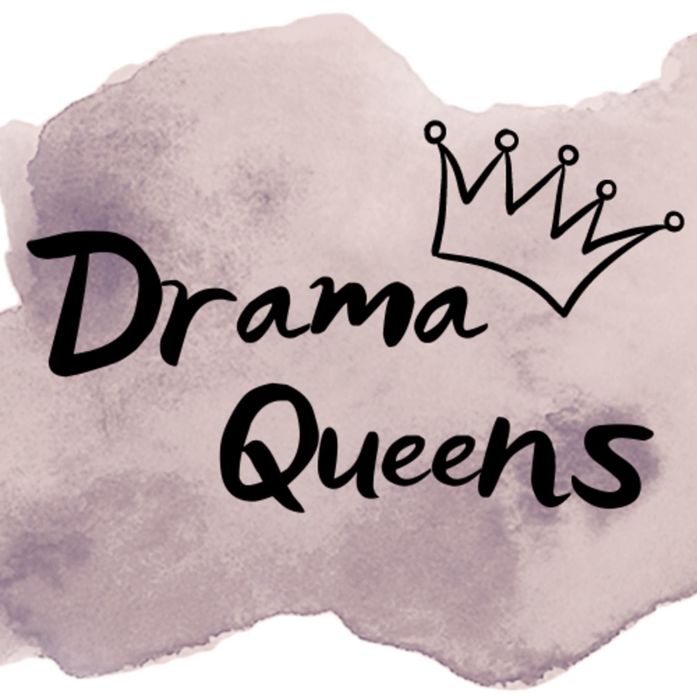 Drama Queen Wallpapers Top Free Drama Queen Backgrounds WallpaperAccess
