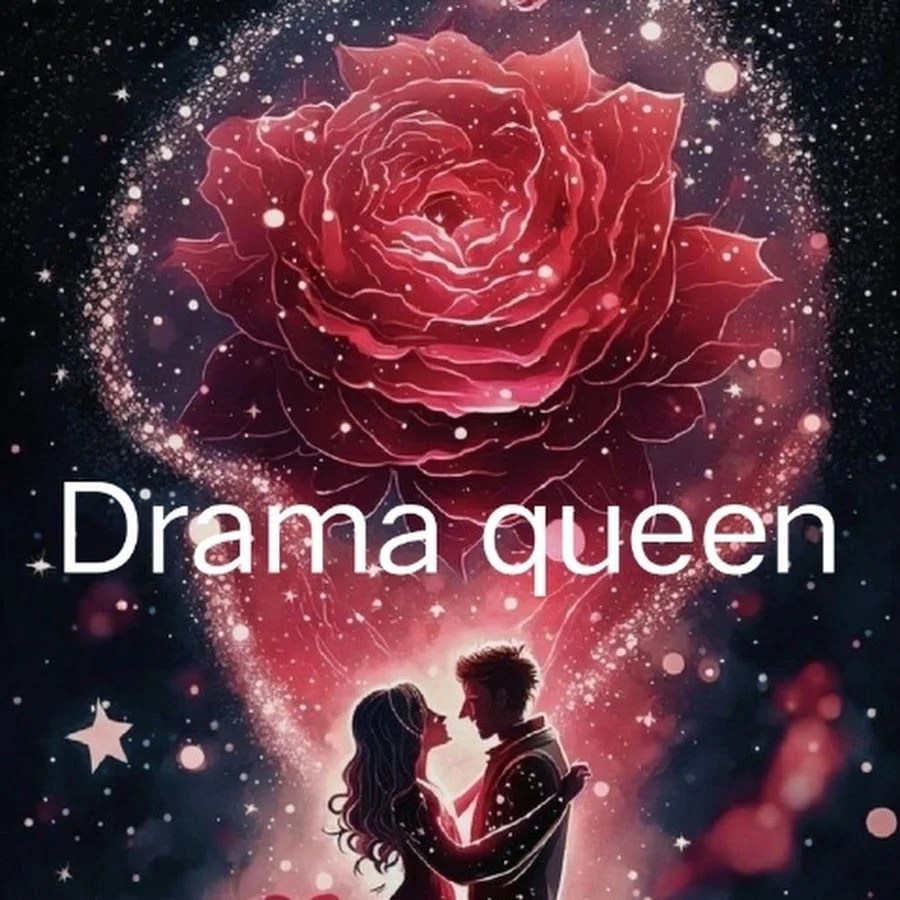 Drama Queen Wallpapers Top Free Drama Queen Backgrounds WallpaperAccess