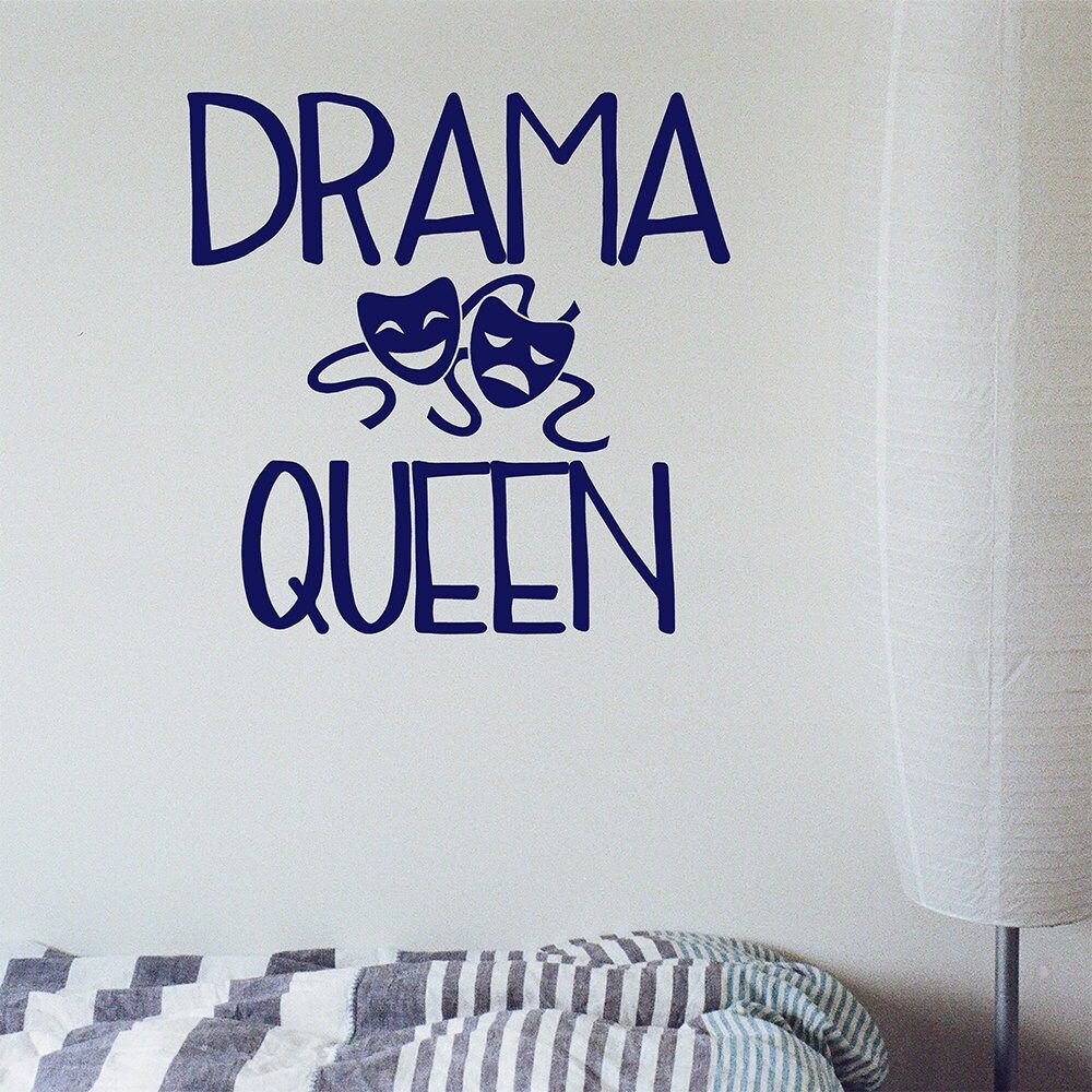 Drama Queen Wallpapers Top Free Drama Queen Backgrounds WallpaperAccess