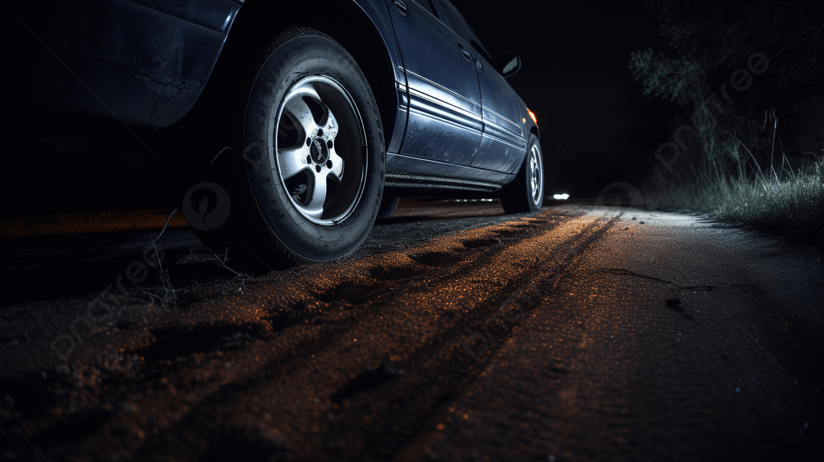 Car Tire Wallpapers Top Free Car Tire Backgrounds WallpaperAccess