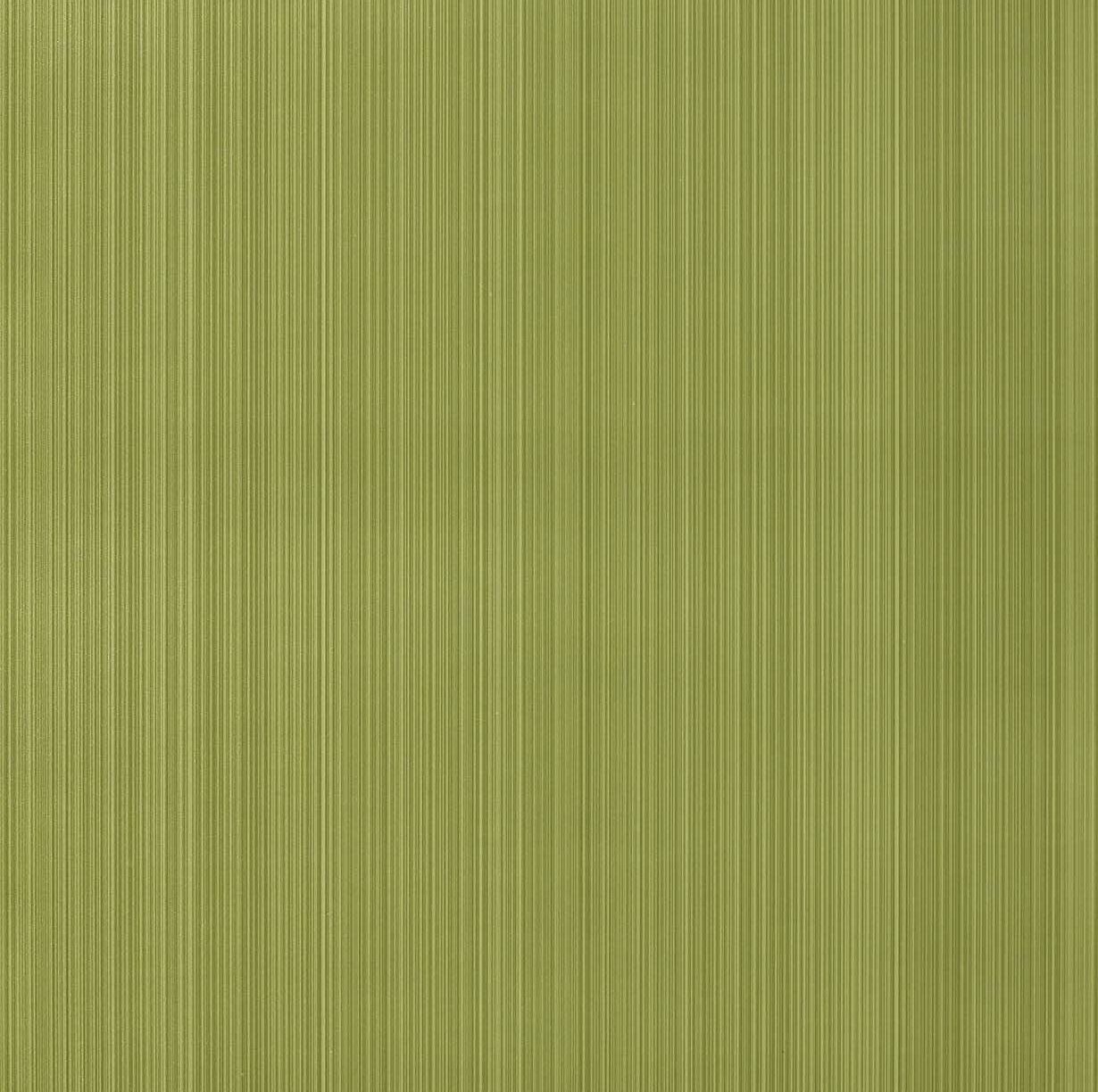 Somerset Wallpapers Top Free Somerset Backgrounds WallpaperAccess