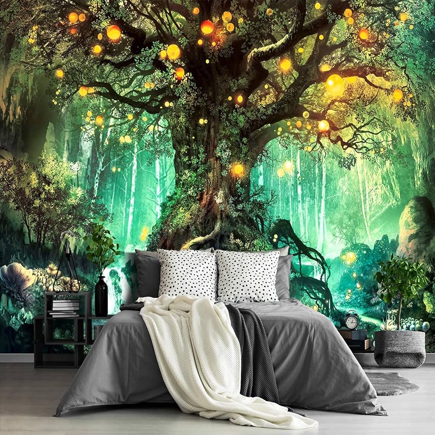 Interior Room Wallpapers Top Free Interior Room Backgrounds WallpaperAccess