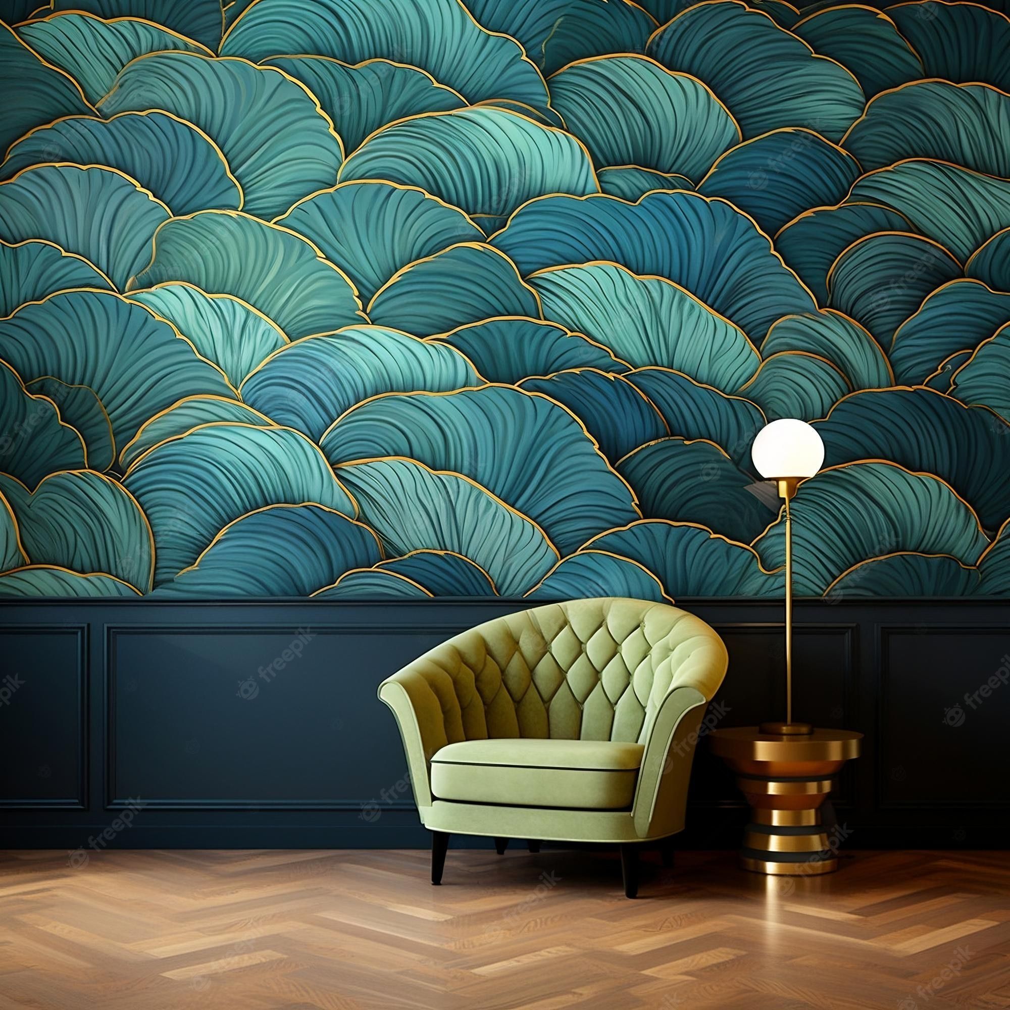 Interior Room Wallpapers Top Free Interior Room Backgrounds