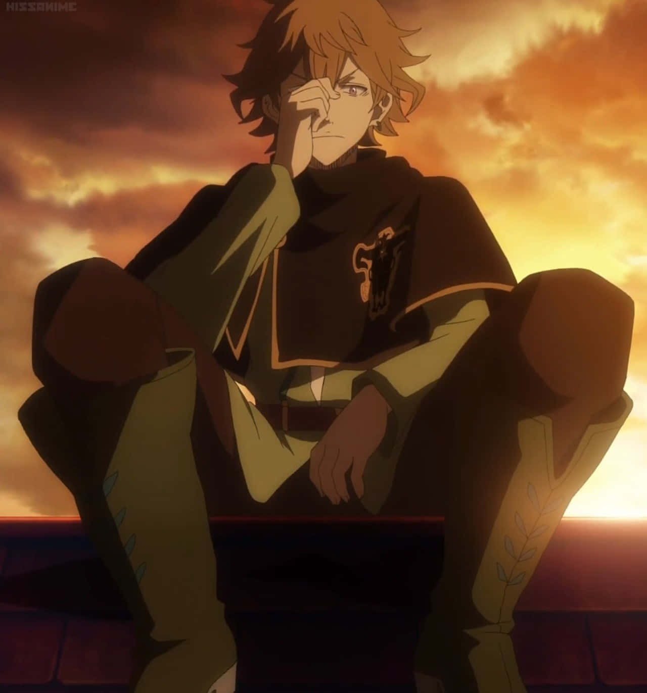 Finral Roulacase Wallpapers Top Free Finral Roulacase Backgrounds