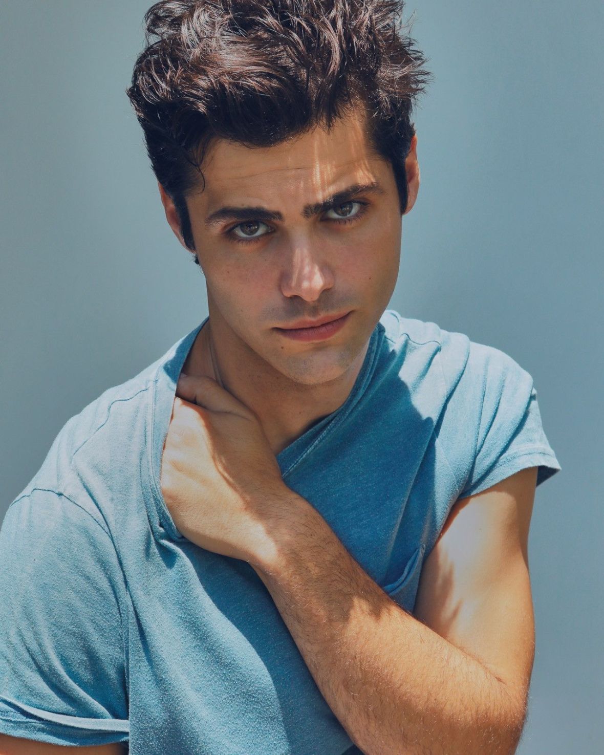 Matthew Daddario Wallpapers Top Free Matthew Daddario Backgrounds