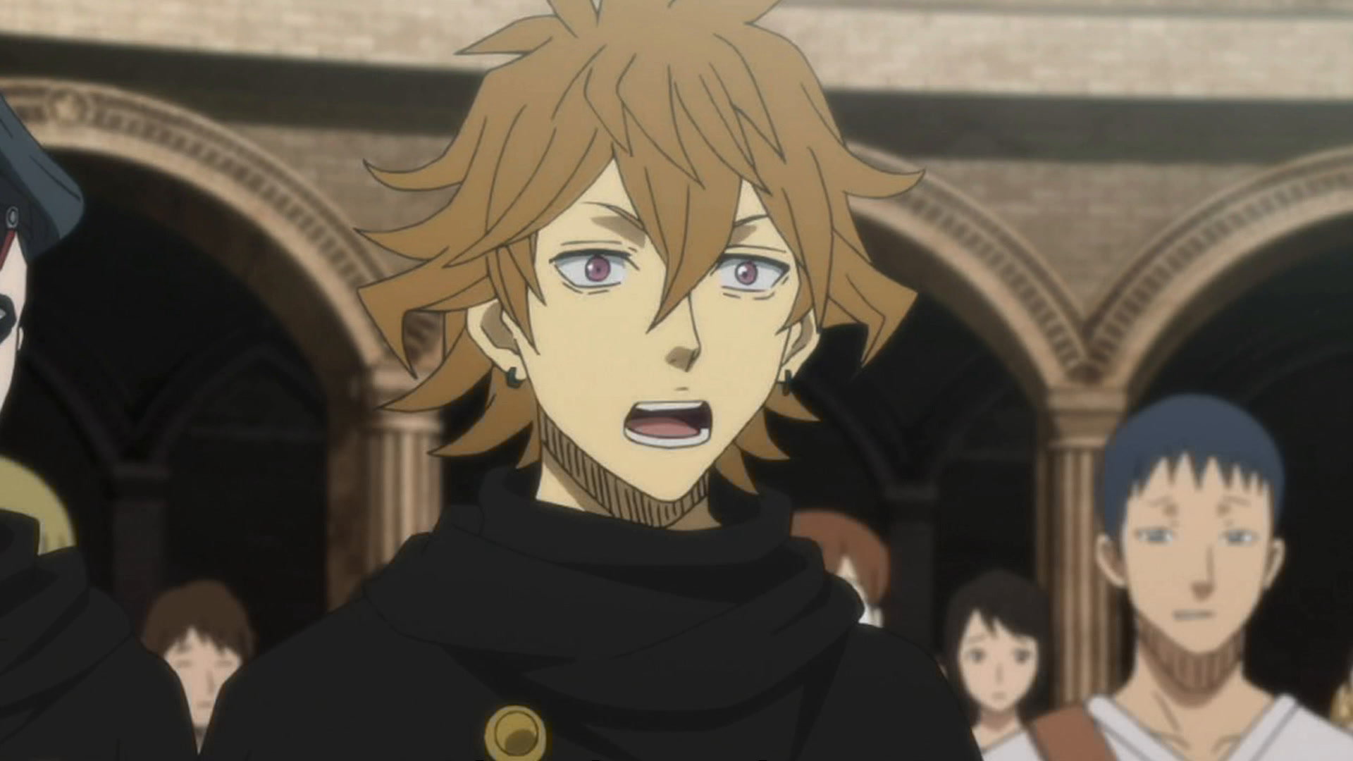 Finral Roulacase Wallpapers Top Free Finral Roulacase Backgrounds