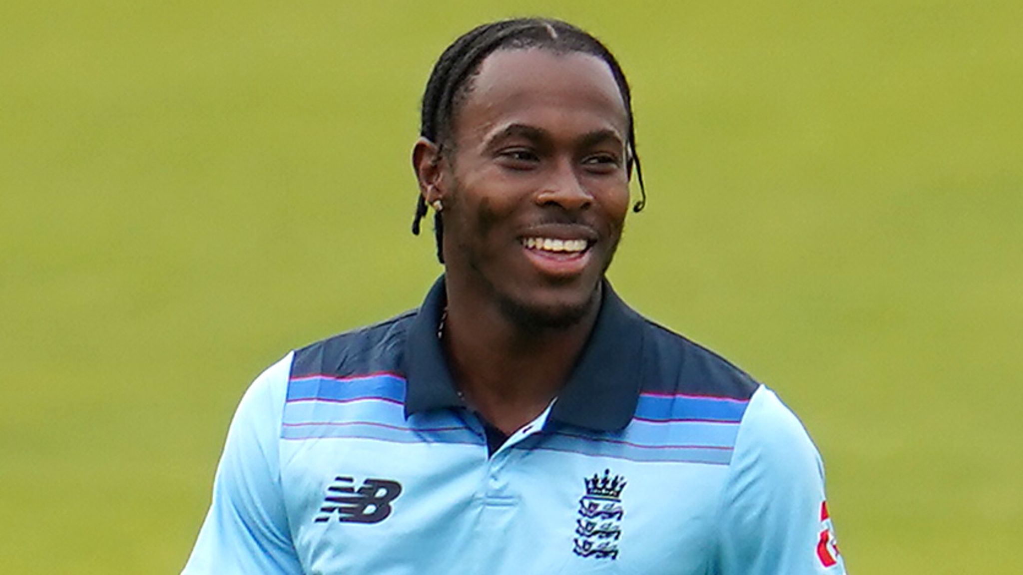 Jofra Archer Wallpapers Top Free Jofra Archer Backgrounds