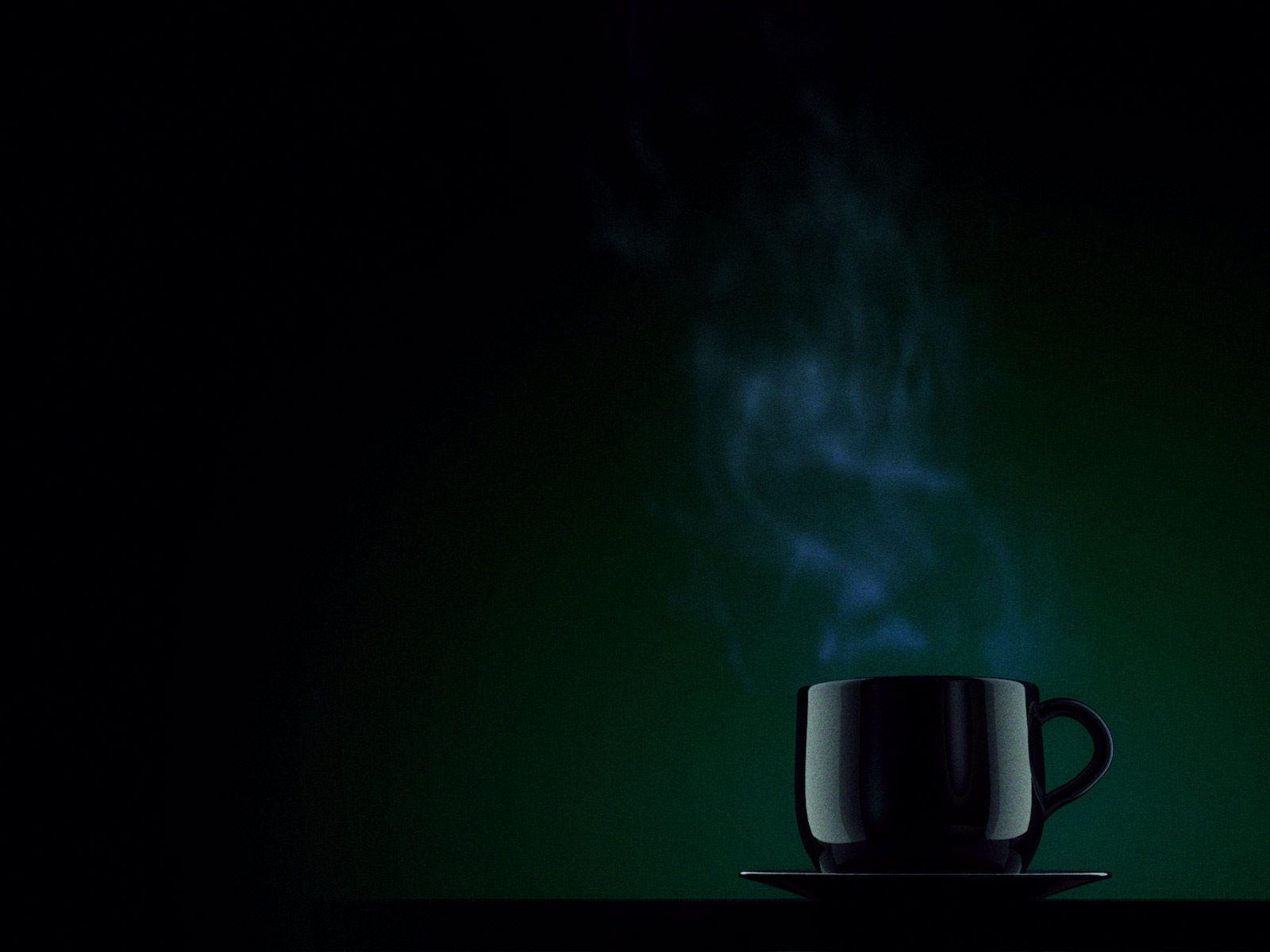 Black Coffee Wallpapers Top Free Black Coffee Backgrounds