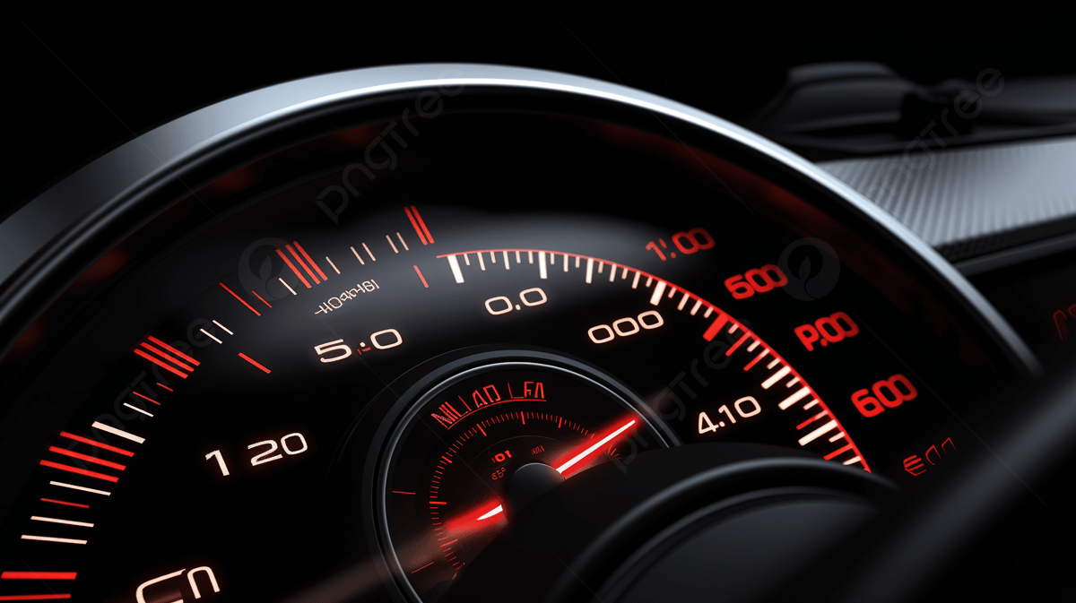 Gauge Wallpapers Top Free Gauge Backgrounds WallpaperAccess