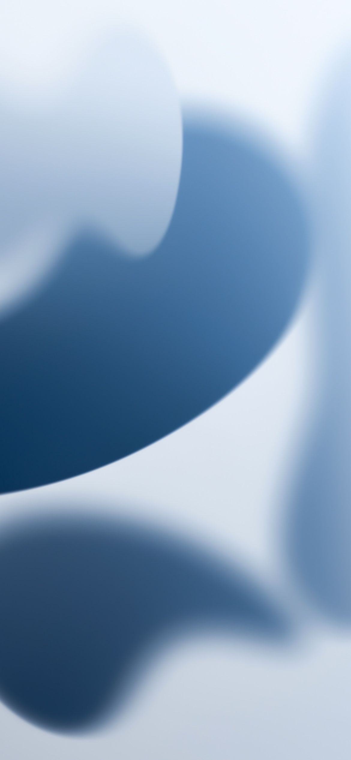 Sierra Blue Wallpapers Top Free Sierra Blue Backgrounds WallpaperAccess