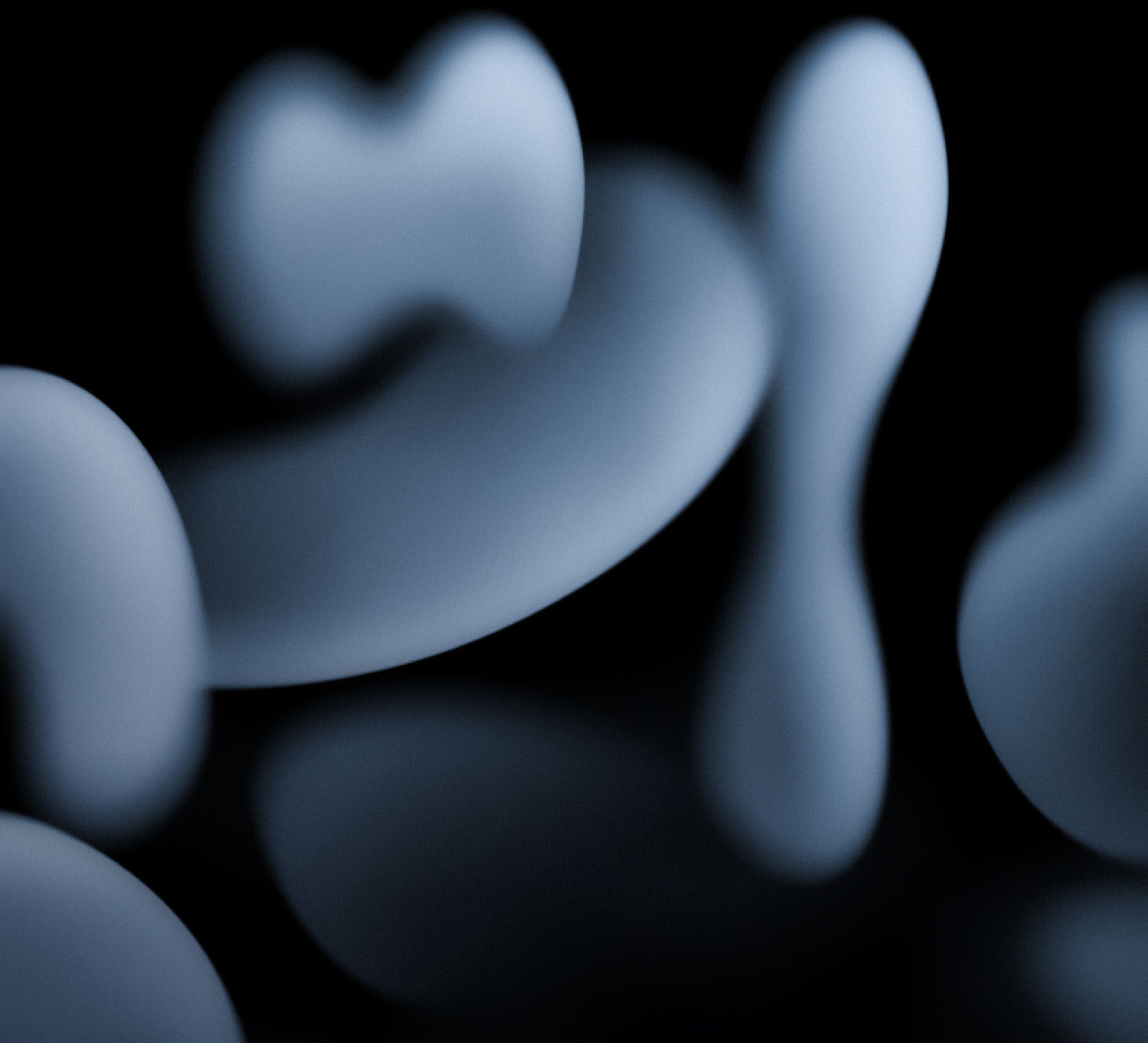 Sierra Blue Wallpapers Top Free Sierra Blue Backgrounds WallpaperAccess